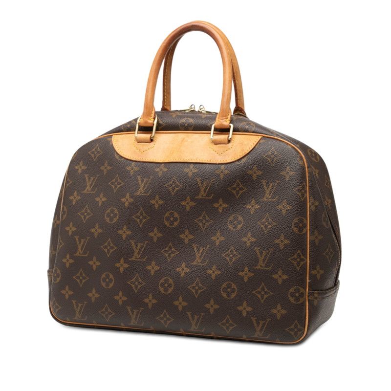 Louis Vuitton モノグラム s-l1200.jpg