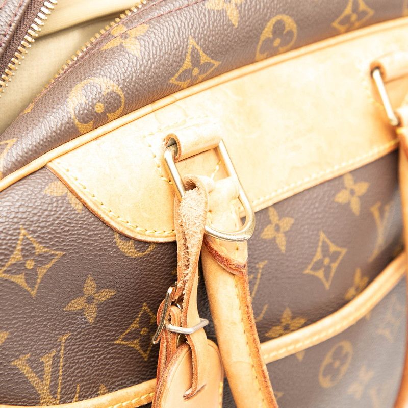 Louis Vuitton モノグラム s-l1200.jpg