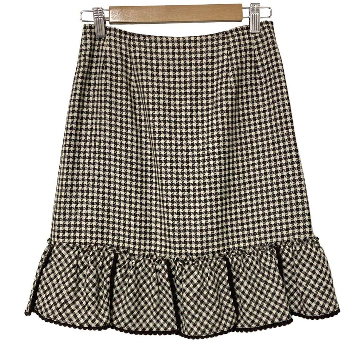 高嶺のなでしこ 早期予約特典 直筆サイン入り着せ替えジャケット