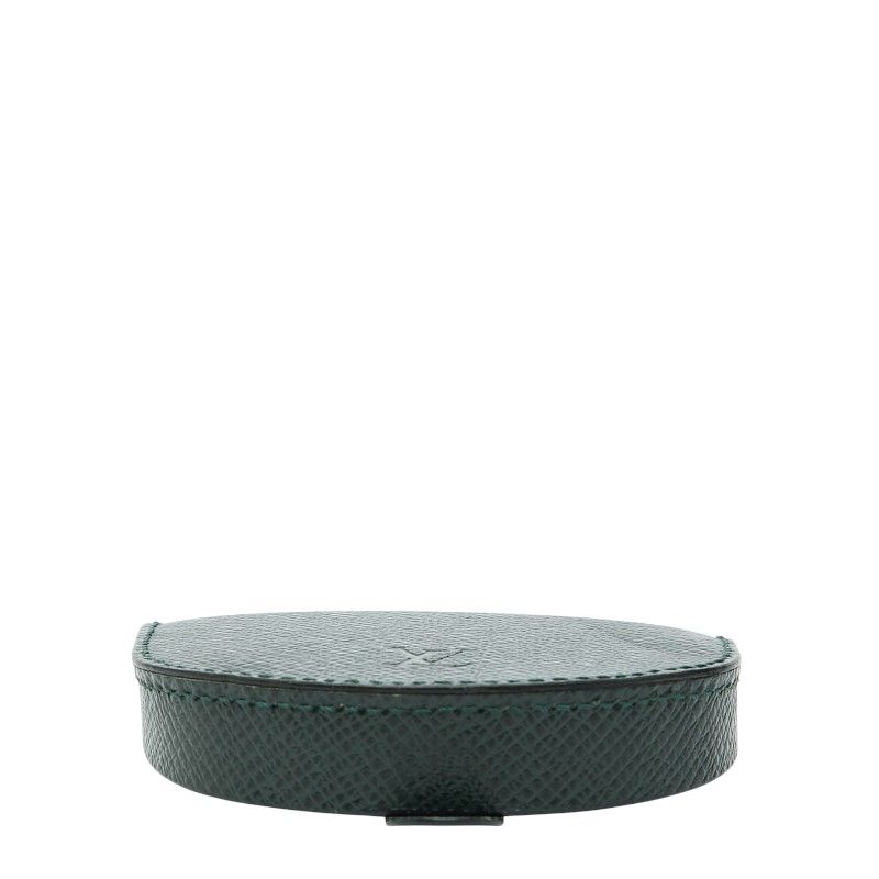 ルイ ヴィトン タイガ ポルトモネ キュベット コインケース 小銭入れ