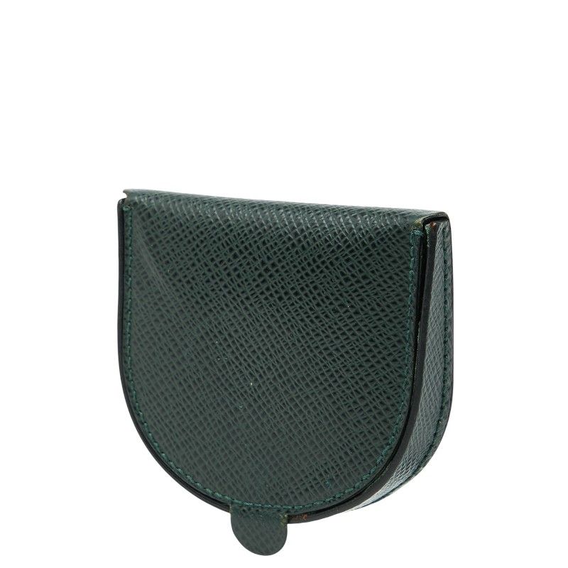 ルイ ヴィトン タイガ ポルトモネ キュベット コインケース 小銭入れ