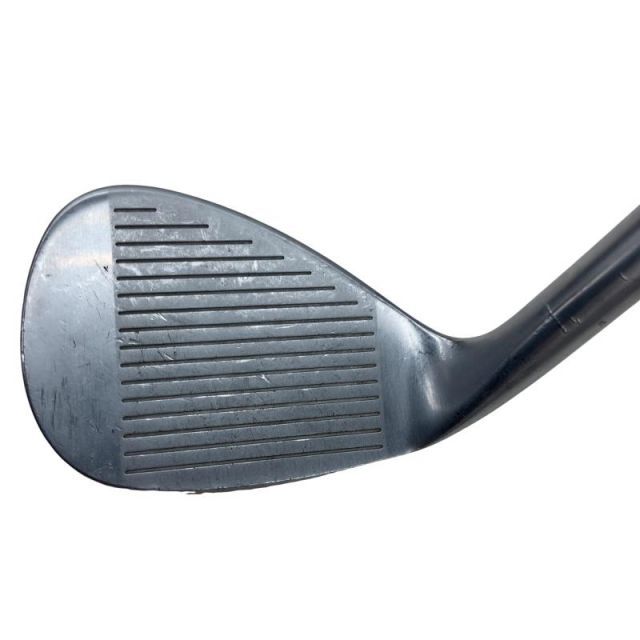 中古】 ナイキ SV TOUR 52°/10° ウェッジ WG Dynamic Gold (フレックス