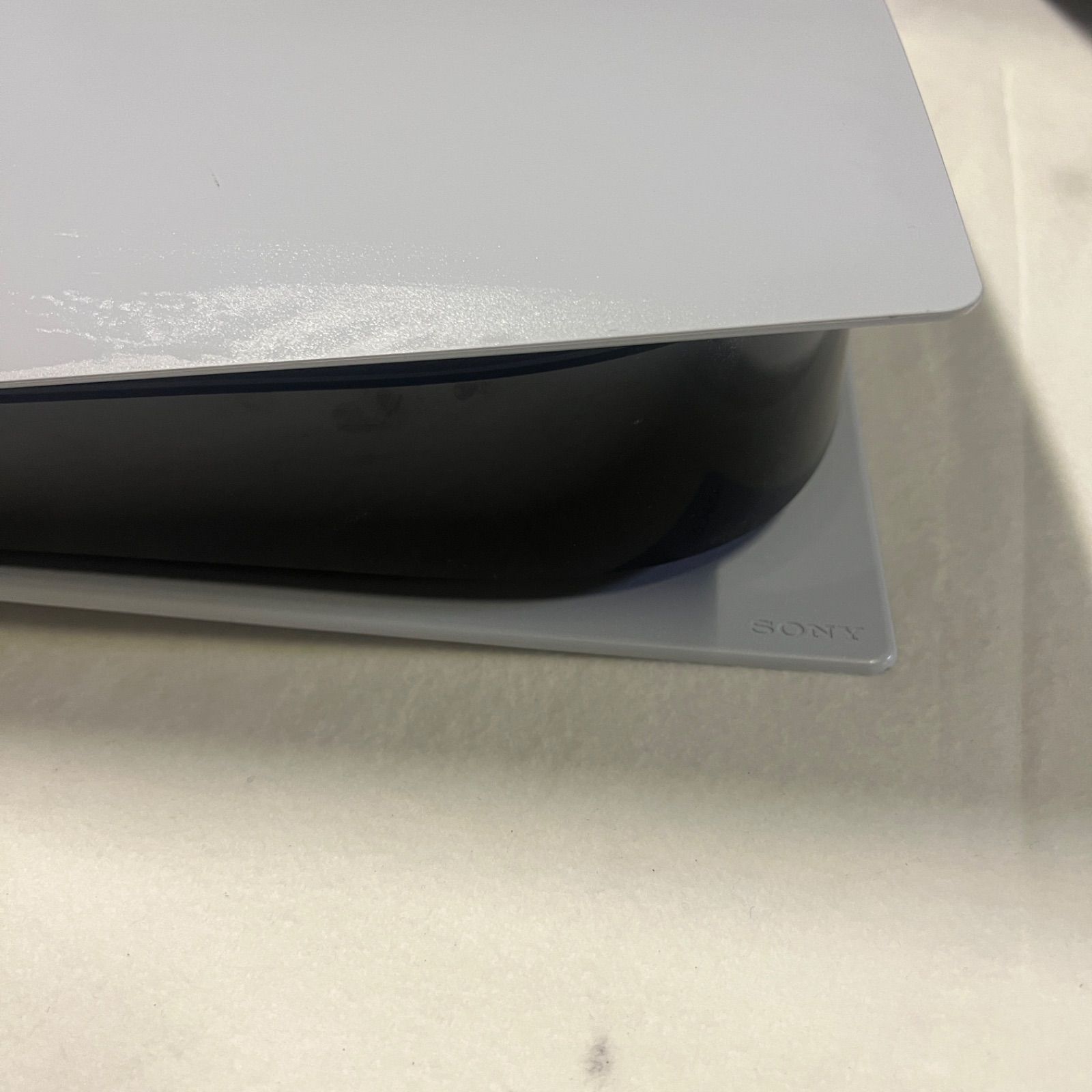 プレステ5 ゲーム