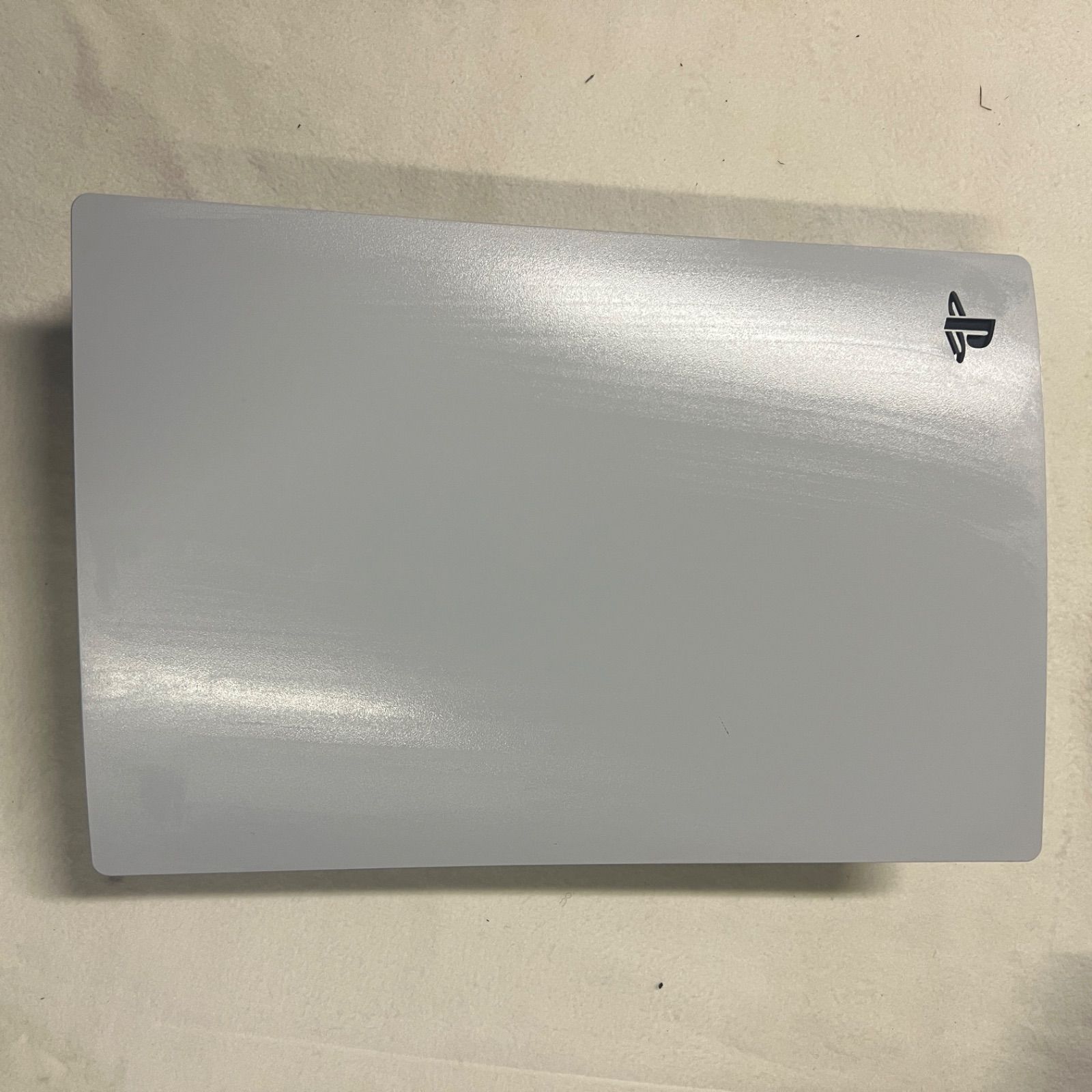 PS 5 デジタルエディション CFI-1100 B 本体 き プレステ5 ゲーム SONY ソニー