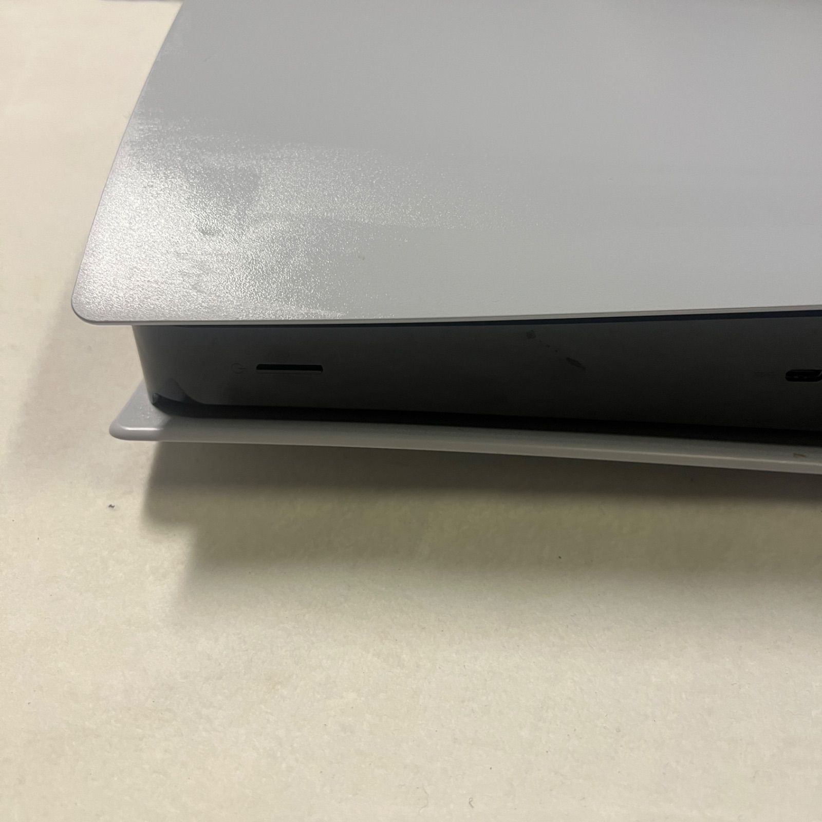 デジタルエディション CFI-1100