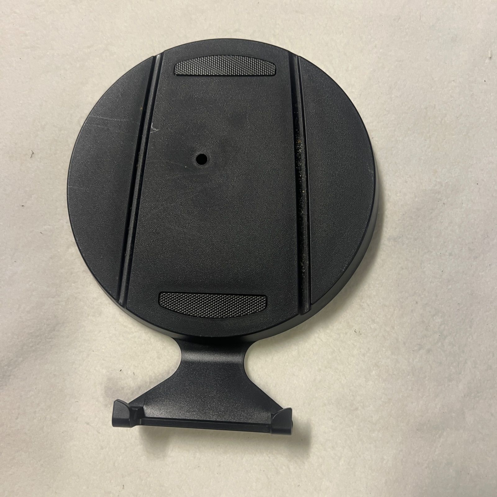 デジタルエディション