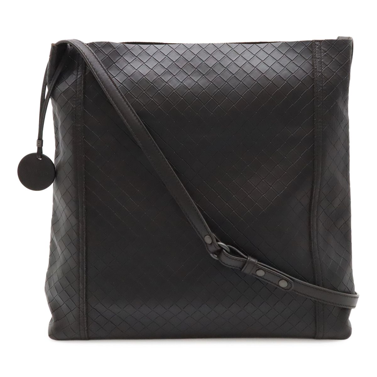 BOTTEGA VENETA ボッテガ ヴェネタ ボッテガヴェネタ イントレッチオ 