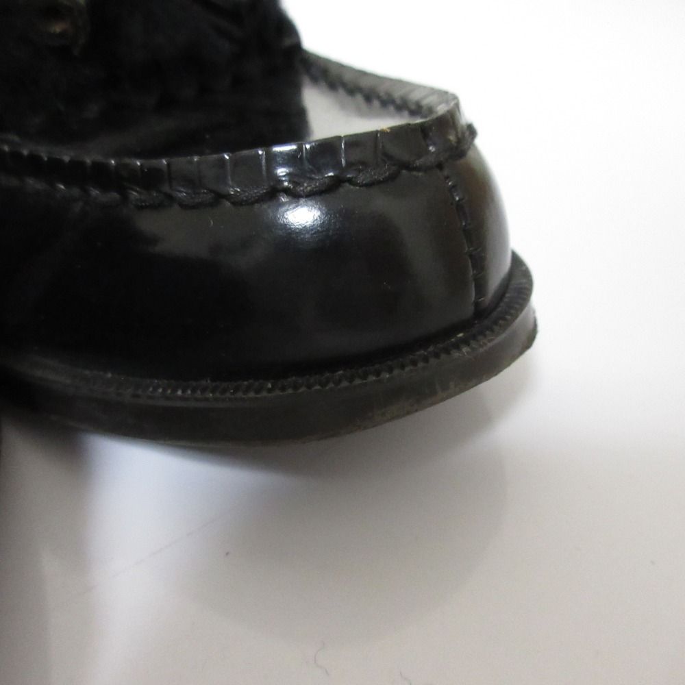 良品 HARUTA × Hender Scheme ハルタ エンダースキーマ コラボ ファー