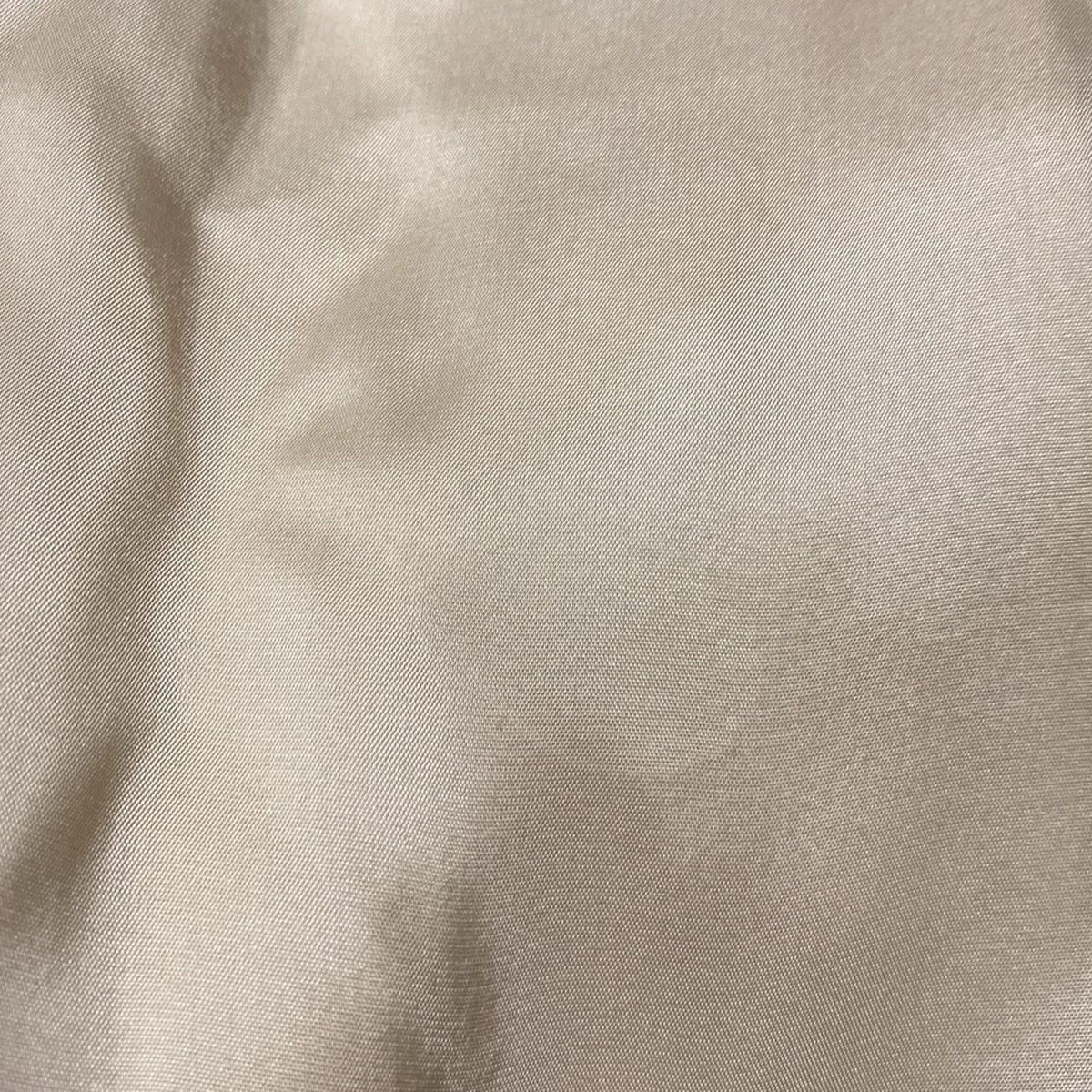 Rene(ルネ) スカート サイズ36 S レディース美品 - ピンクベージュ