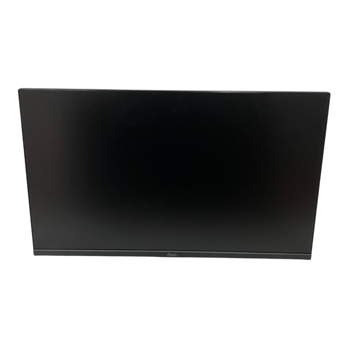 Pixio PX243 ゲーミングモニター 23.8インチ 中古 Pixio ピクシオ