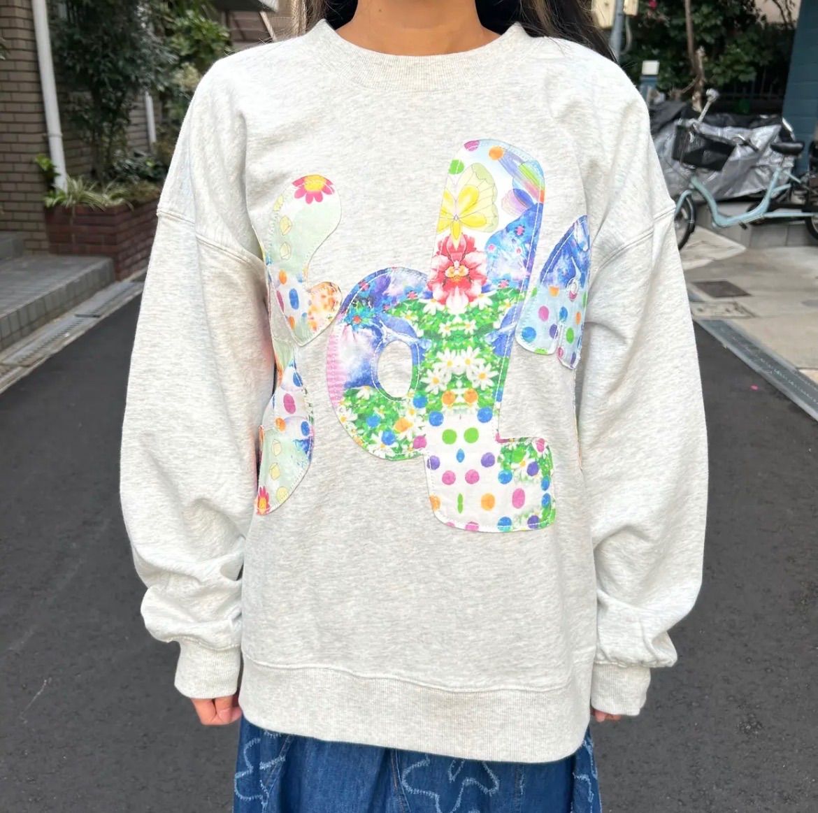 メルカリ
