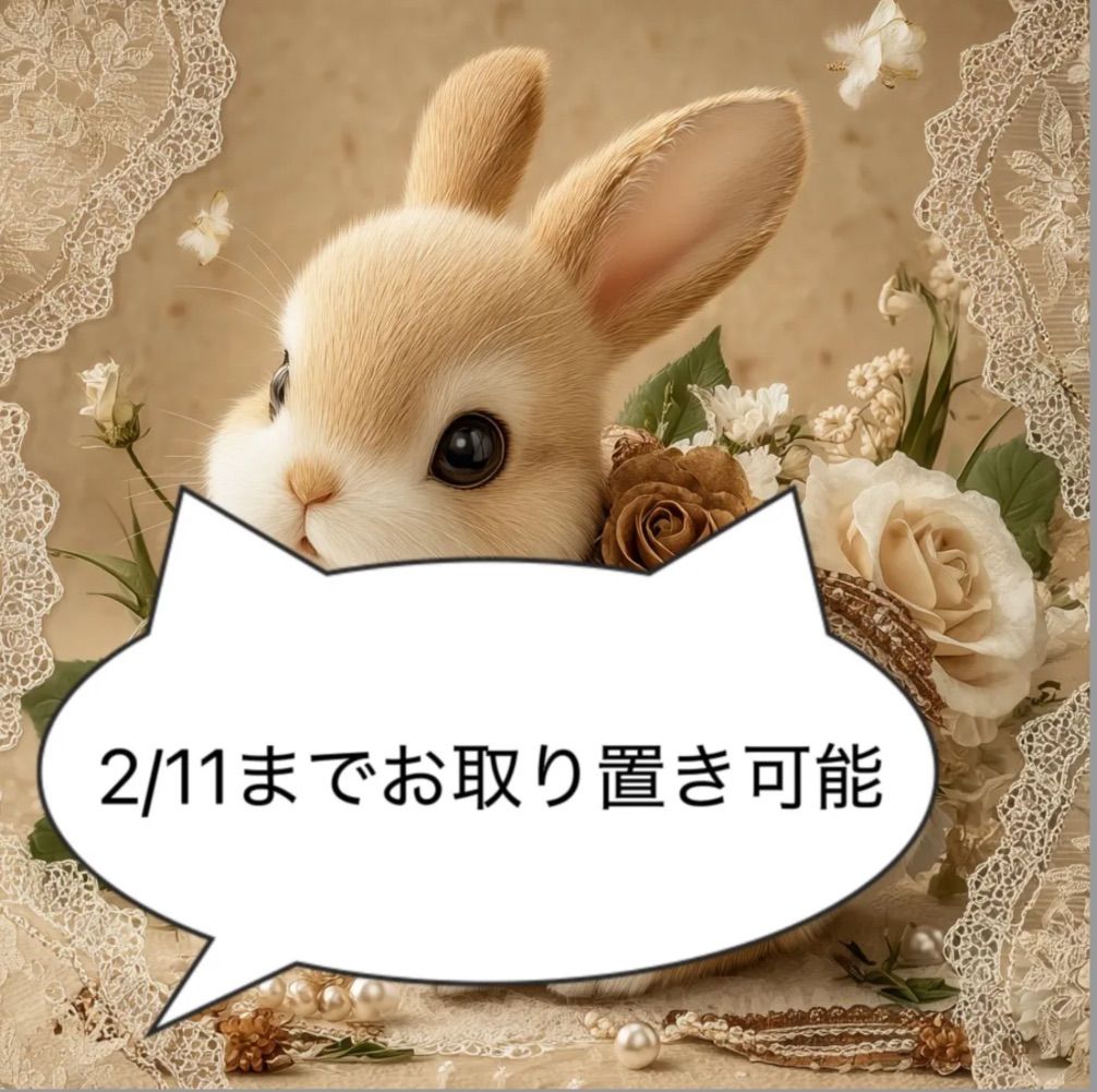 はなぼう様専用 - メルカリ