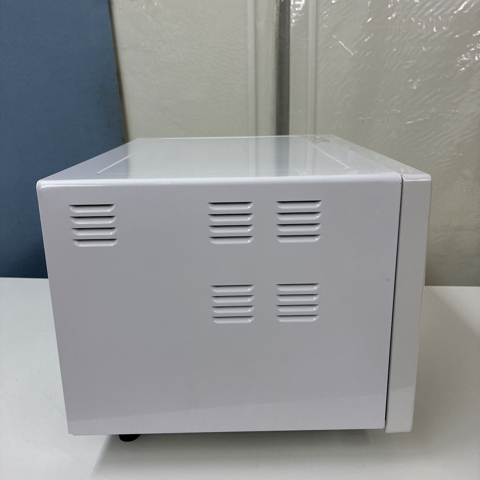 S264 ⭐ シャープ ❘ SHARP オーブンレンジ 15L ホワイト系 RE-S5D-W ⭐ 動作確認済 ⭐ クリーニング済 Amazon | シャープ オーブンレンジ 15Lタイプ ホワイト RE-S5D-W