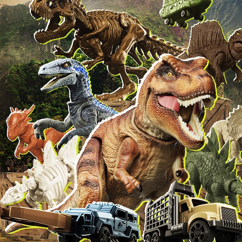 12個入り）【正品】BLOKEES プラモデル フィギュア Blokees