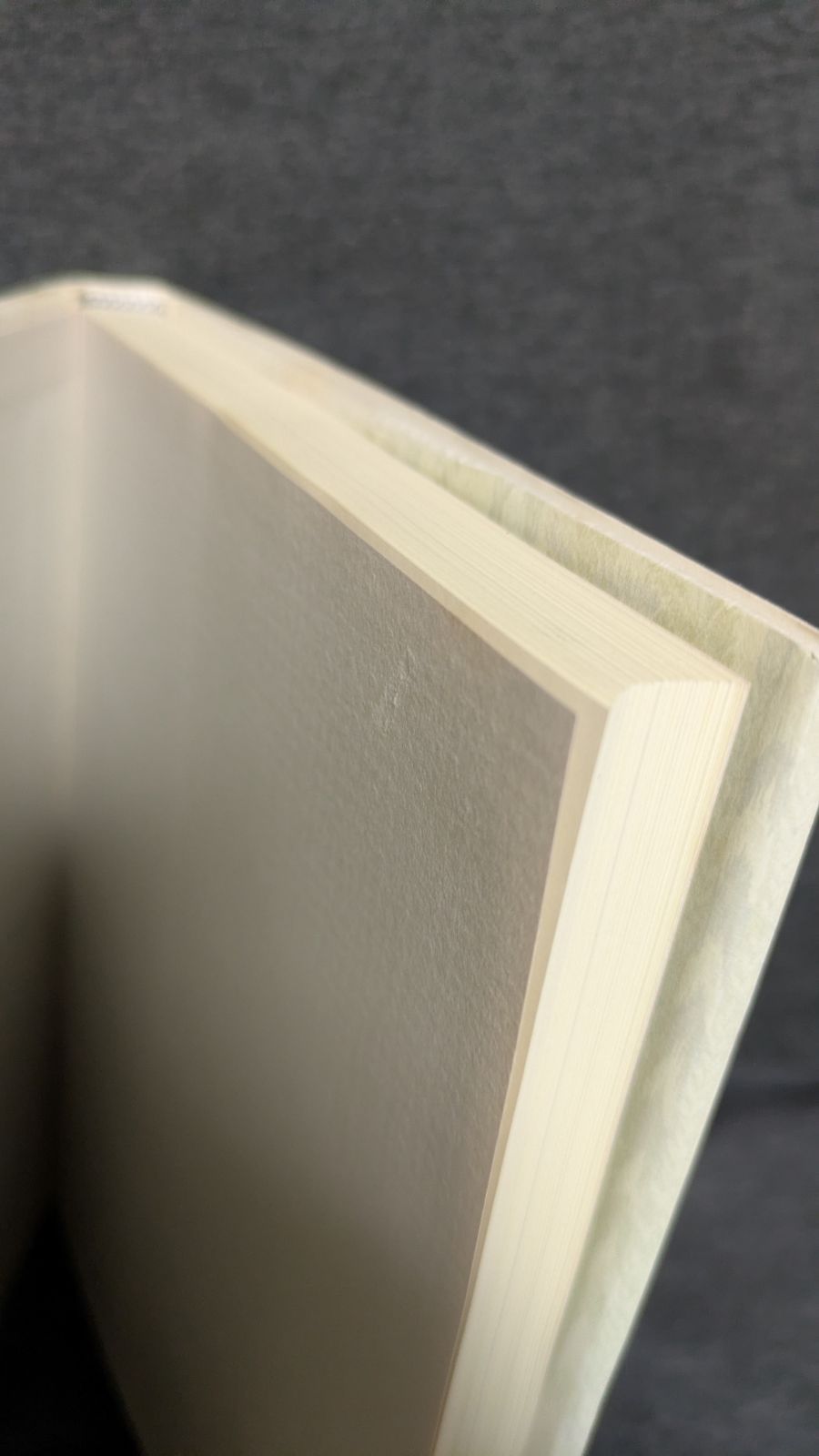 【中古】 「他者」で読むアメリカン・ルネサンス メルヴィル・ホーソーン・ポウ・ストウ/世界思想社/福岡和子 他者」で読むアメリカン・ルネサンス: メルヴィル・ホーソーン・ポウ