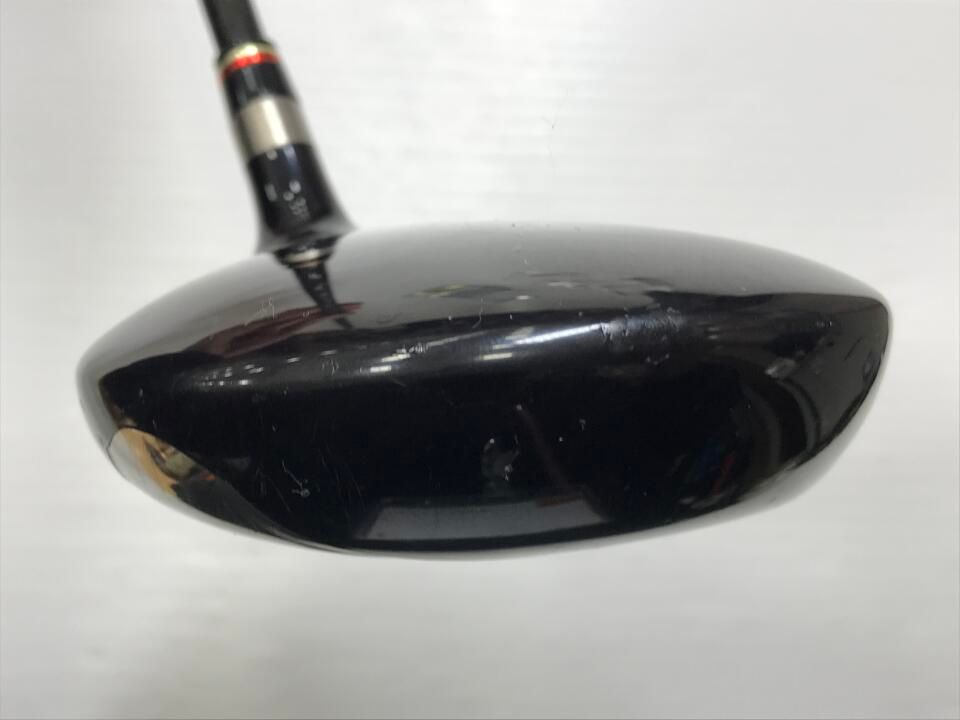 エポンaf-101 Fire Express Proto Type 75 x エポンaf-101 Fire