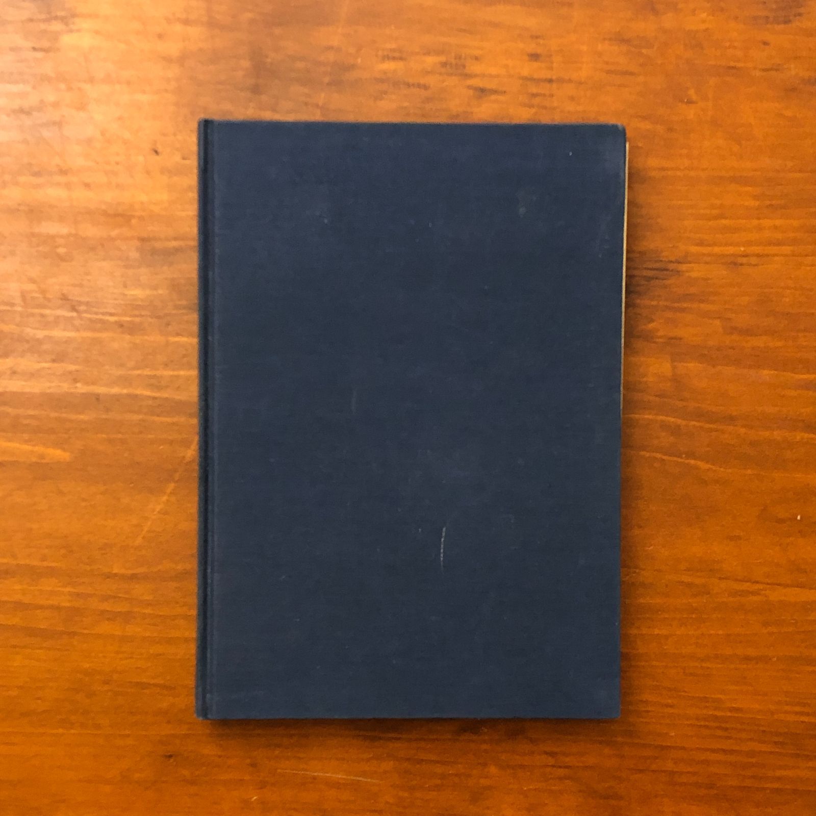 易法口訣 極奥秘伝 加藤大岳 紀元書房 昭和32年2月1日発行 ☆易占/周易