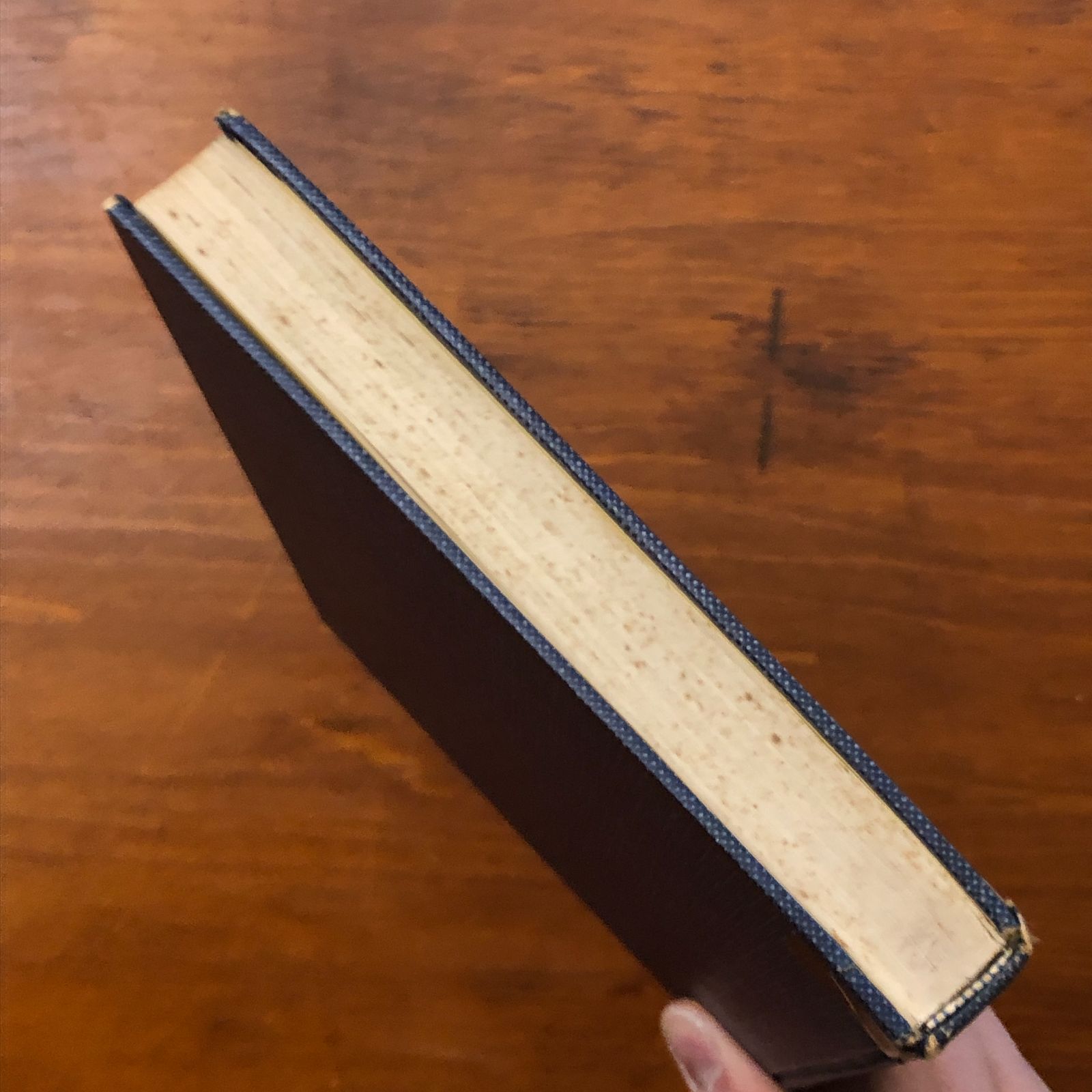 推命判断秘法 中村文聡 悠久書閣 昭和40年7月発行 ☆四柱推命/命理判断