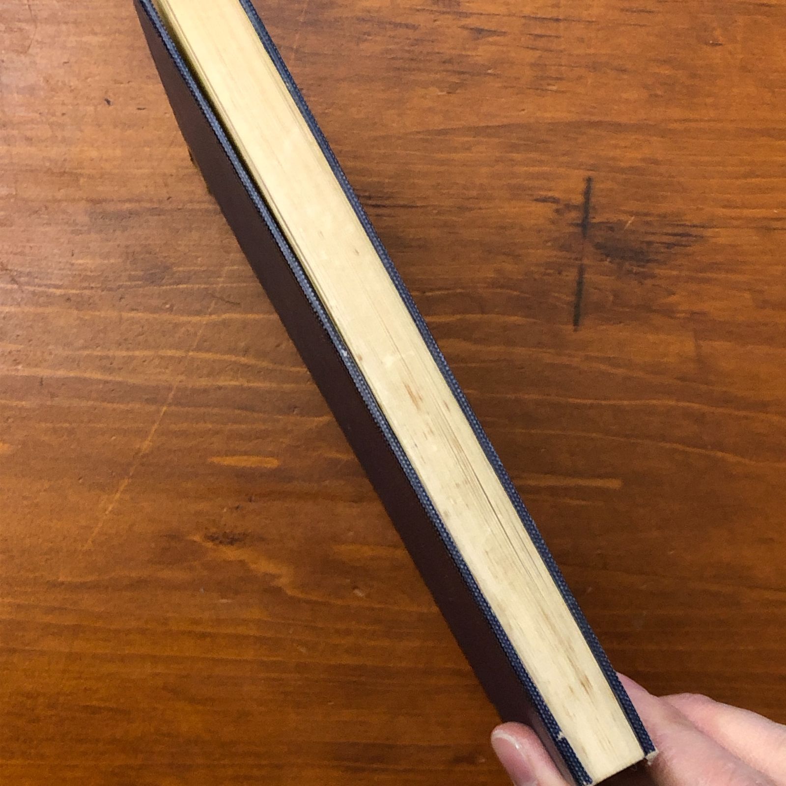 推命判断秘法 中村文聡 悠久書閣 昭和40年7月発行 ☆四柱推命/命理判断