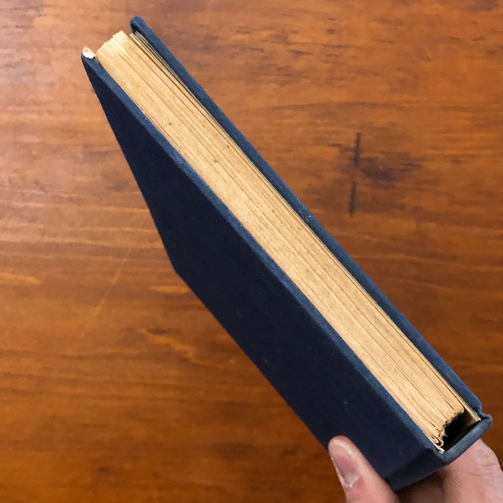 易法口訣 極奥秘伝 加藤大岳 紀元書房 昭和32年2月1日発行 ☆易占/周易