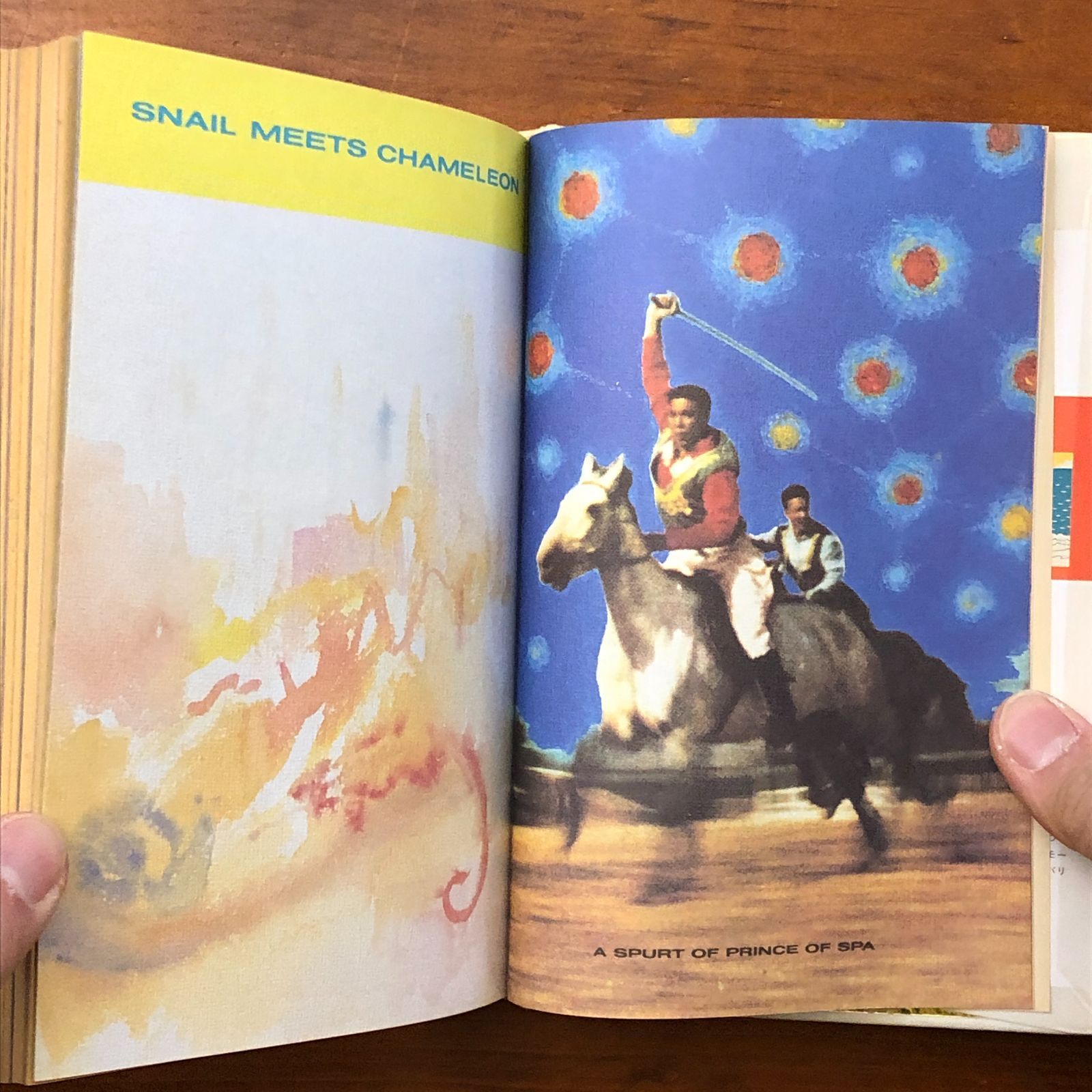 観光 細野晴臣 中沢新一 角川書店 1985年6月20日 初版発行 ☆観光論