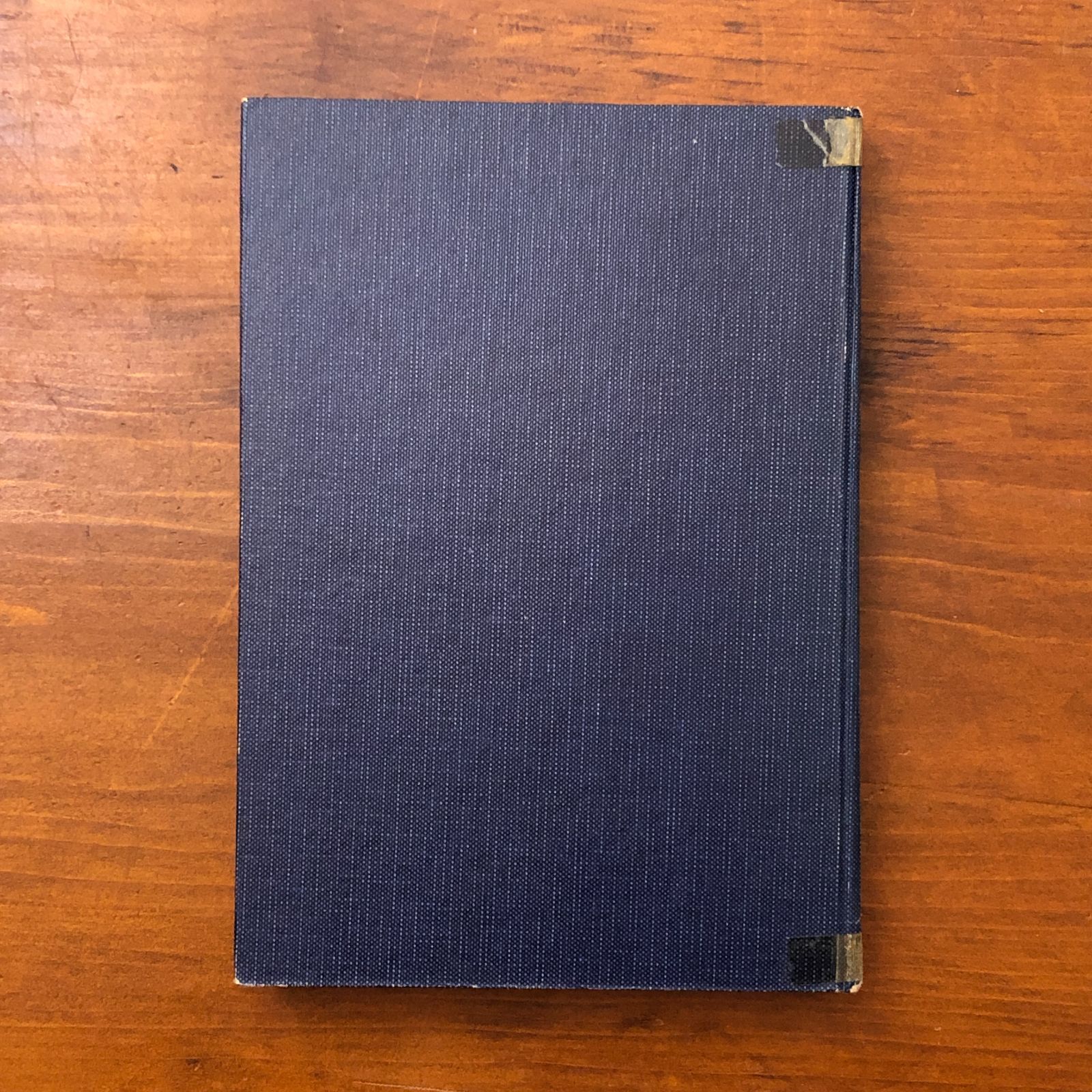 u*4様 韋氏推命学講義 韋千里 中村文聡 張耀文 悠久書閣 昭60 / 四柱推 u*4様 韋氏推命学講義 韋千里 中村文聡 張耀文 悠久