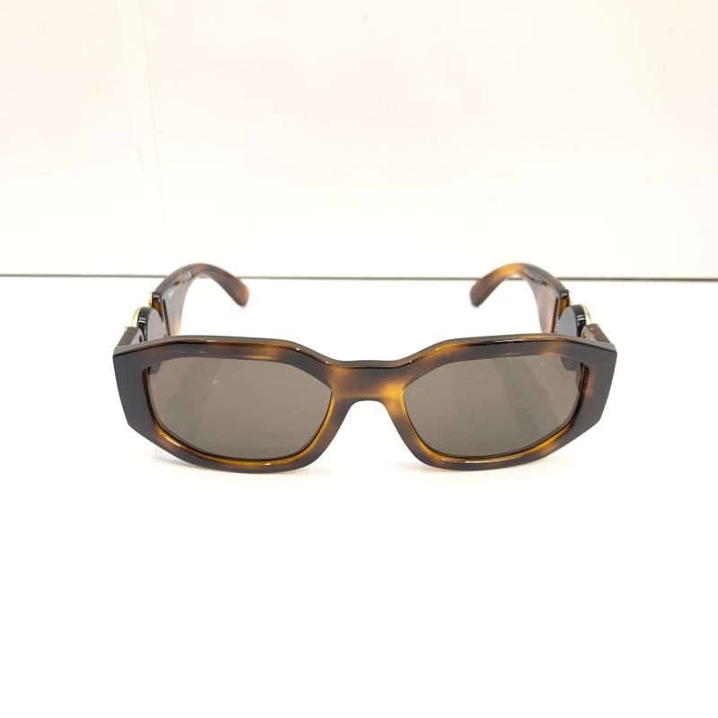 【中古】VERSACE 4361 サングラス ヴェルサーチ[92][240092321979] 中古】VERSACE 4361 サングラス ヴェルサーチ[92][240092321979