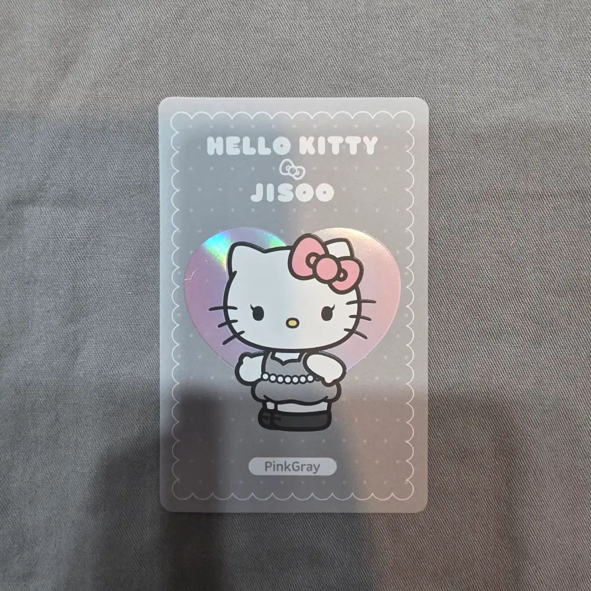 箱売り 購入 ブラジル産アメジスト原石 大小12個約900g入り お楽しみ