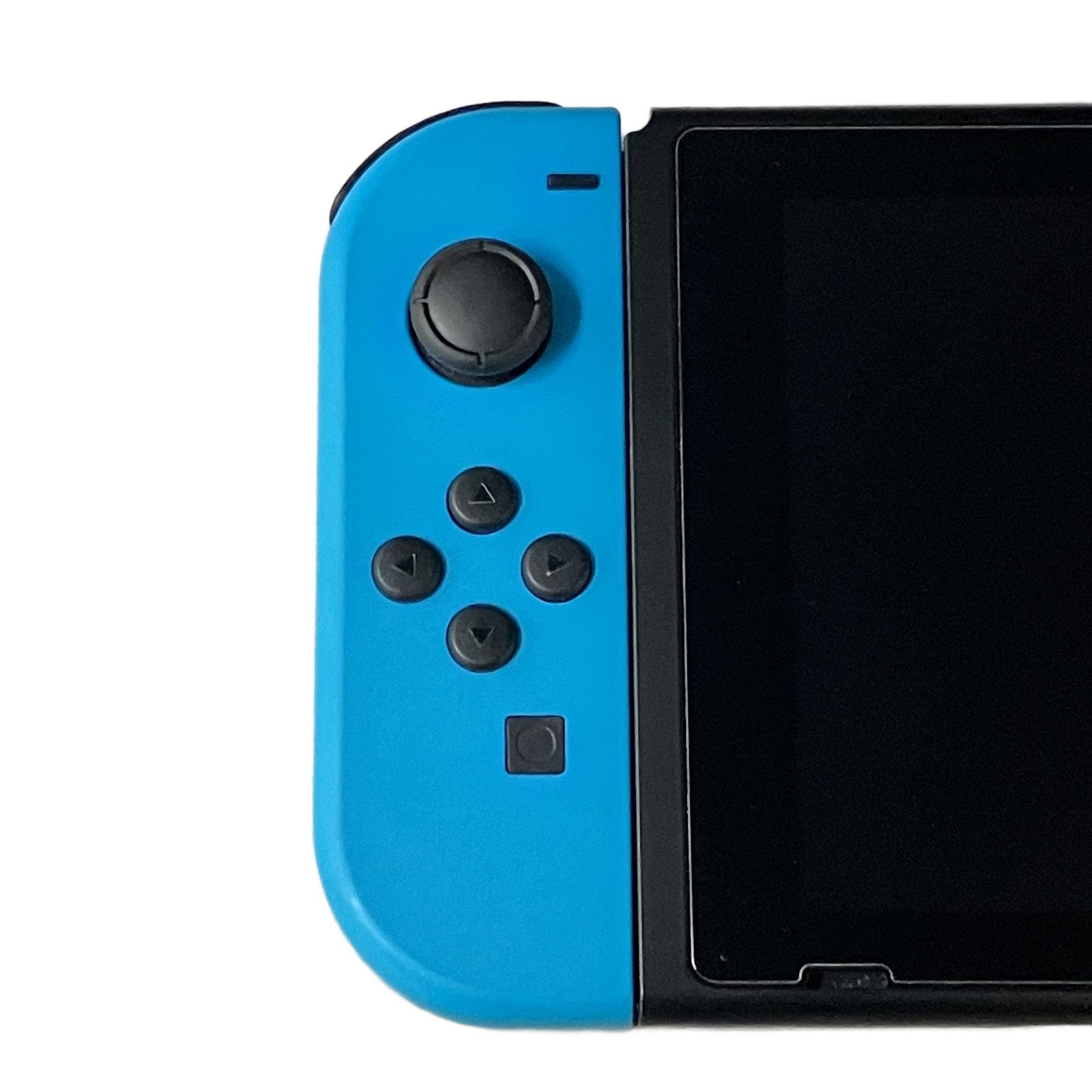 【中古品】 Nintendo ニンテンドースイッチ Switch HAC-001 Nintendo Switch(中古) 任天堂Switch スイッチ 任天堂 再入荷！】 楽天