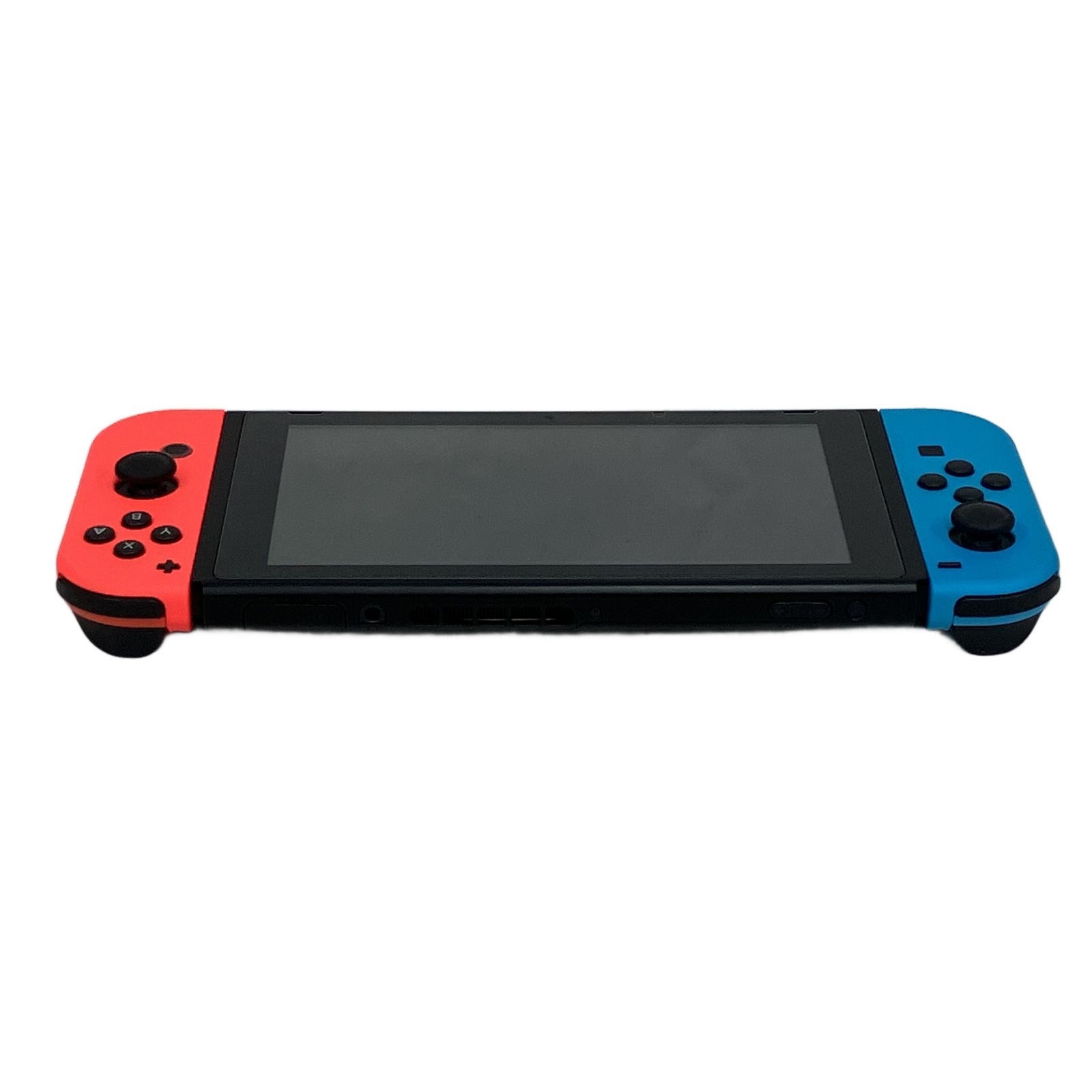 【中古品】 Nintendo ニンテンドースイッチ Switch HAC-001 Nintendo Switch HAC-001 ニンテンドースイッチ 任天堂 家庭用ゲーム機