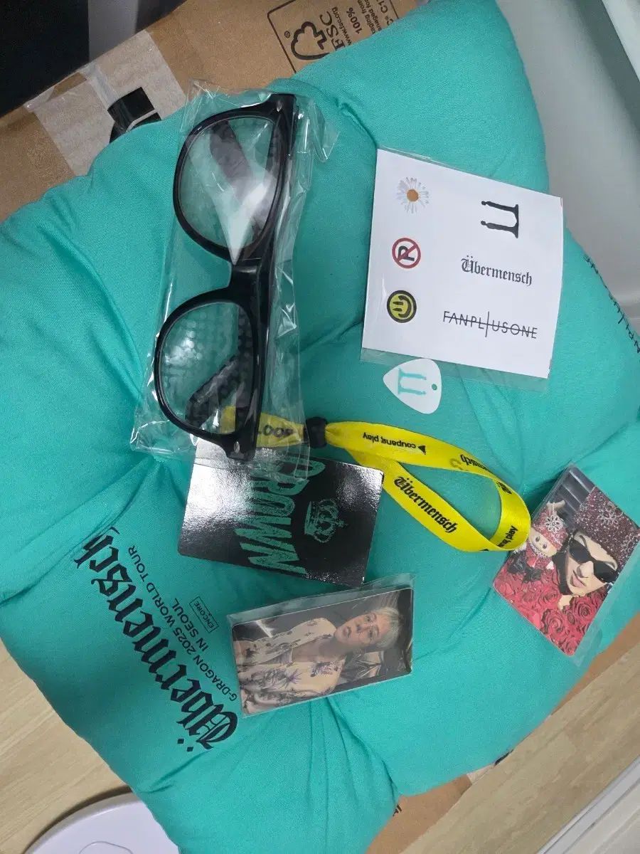 呂宋壺 黒釉四耳壺 大壺 高さ35cm 南安 ルソン 渡来 東南アジア美術 安い