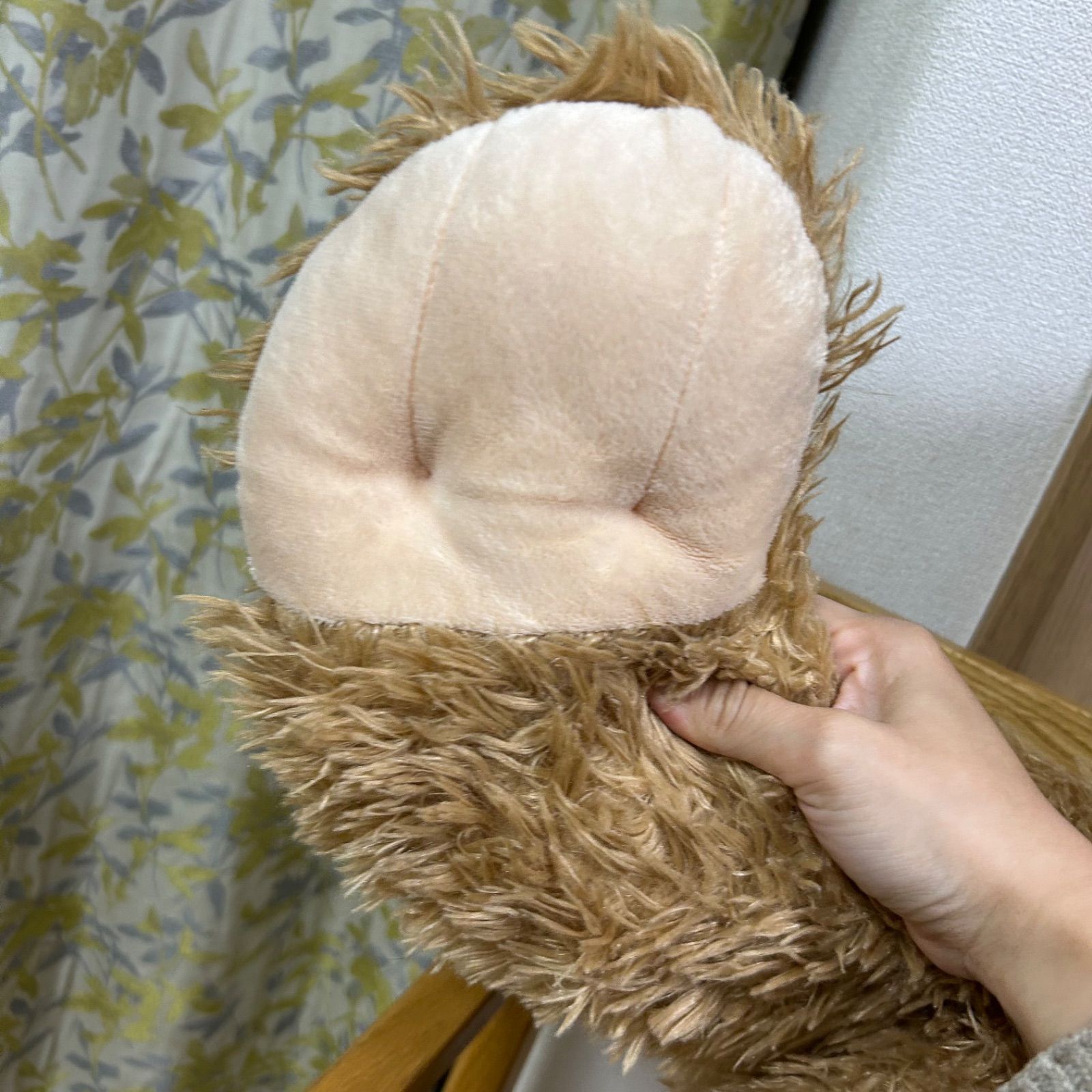 Lサイズ 旧LLサイズ