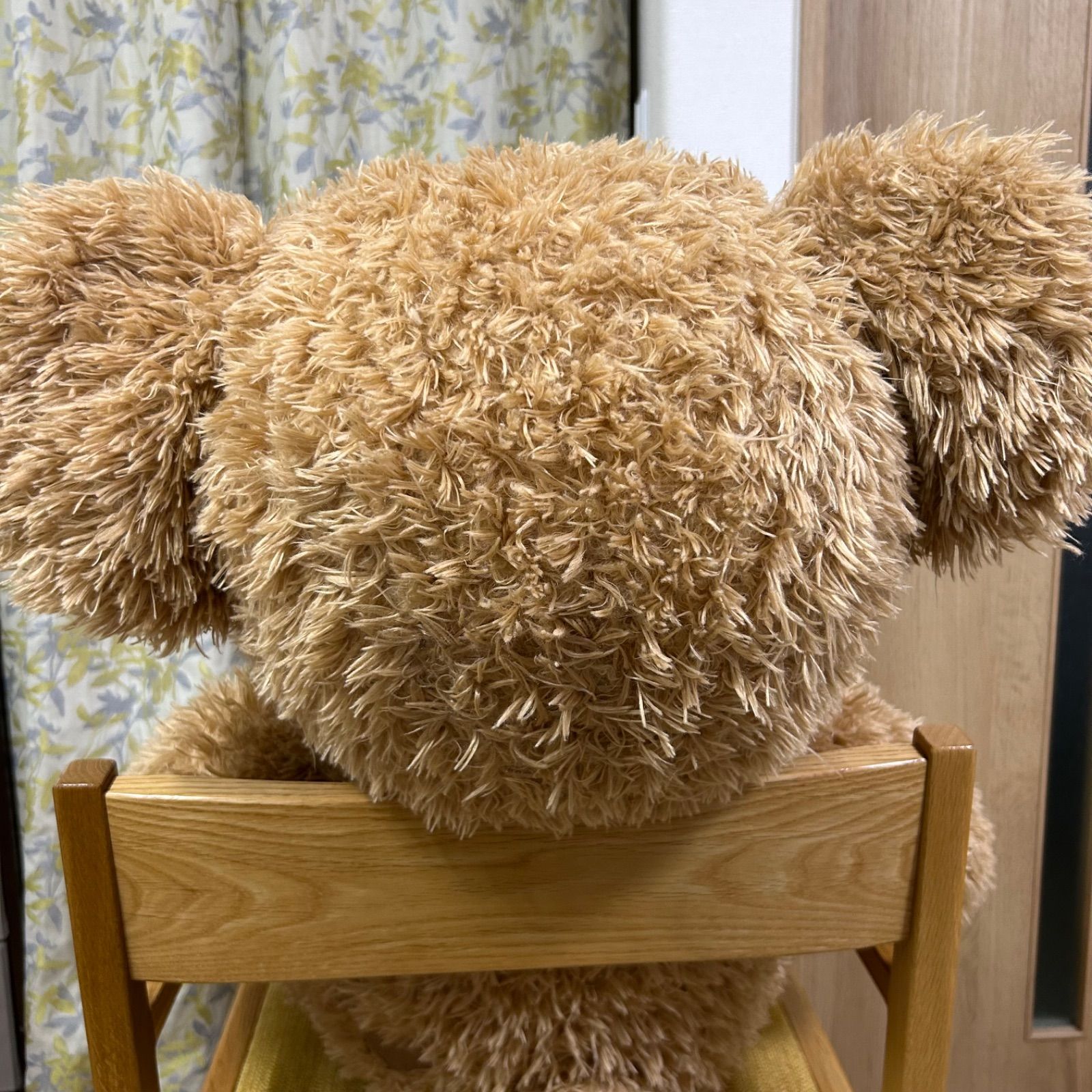 ディズニーシー