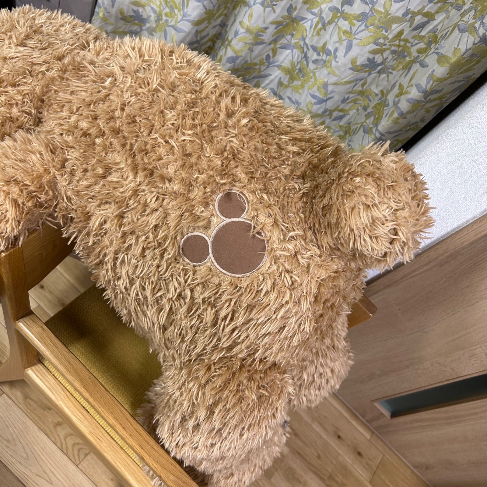 ディズニーシー