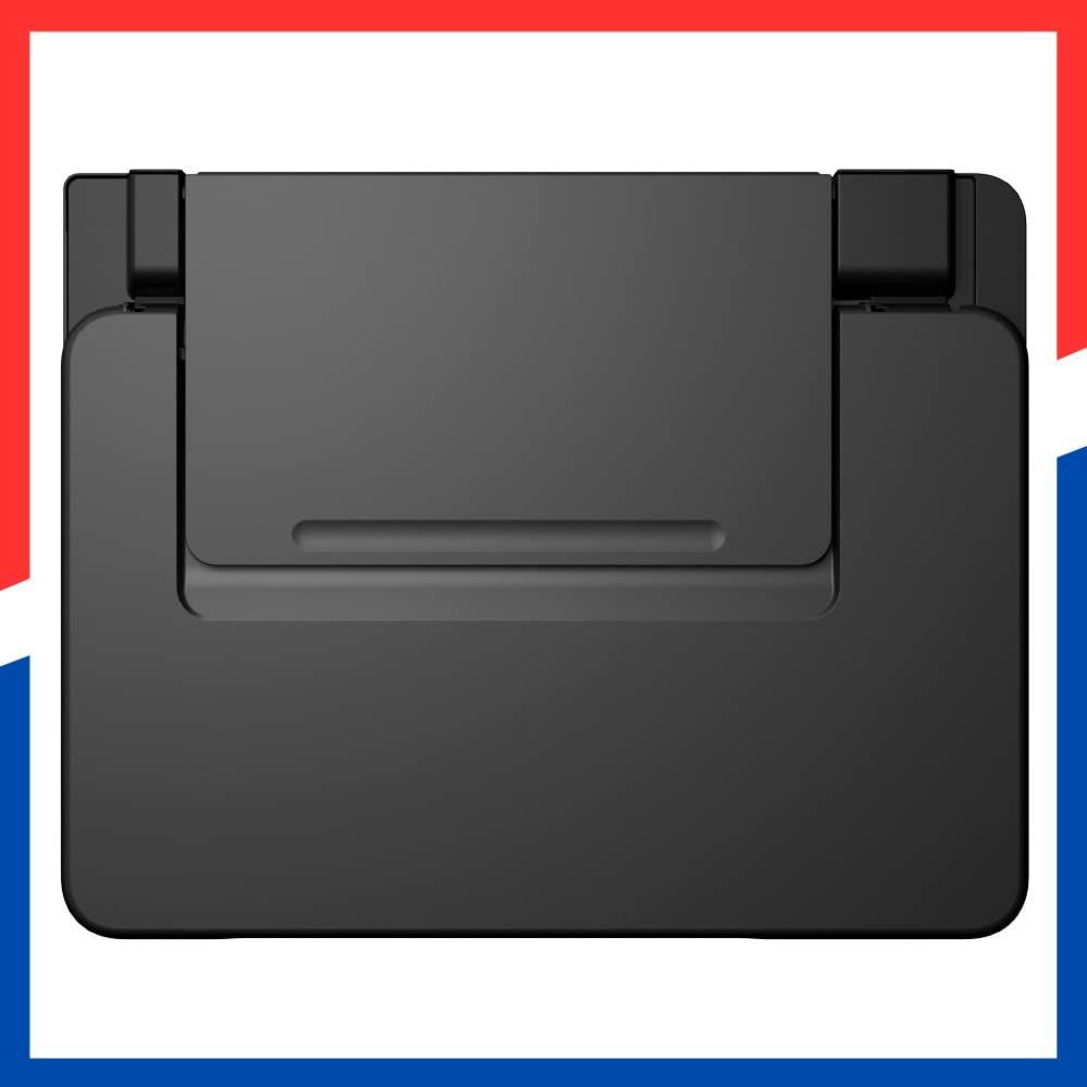 プリンター 特大容量ギガタンク搭載 Canon A 4カラーインクジェット G 1330 キヤノン 2025年モデル 普通