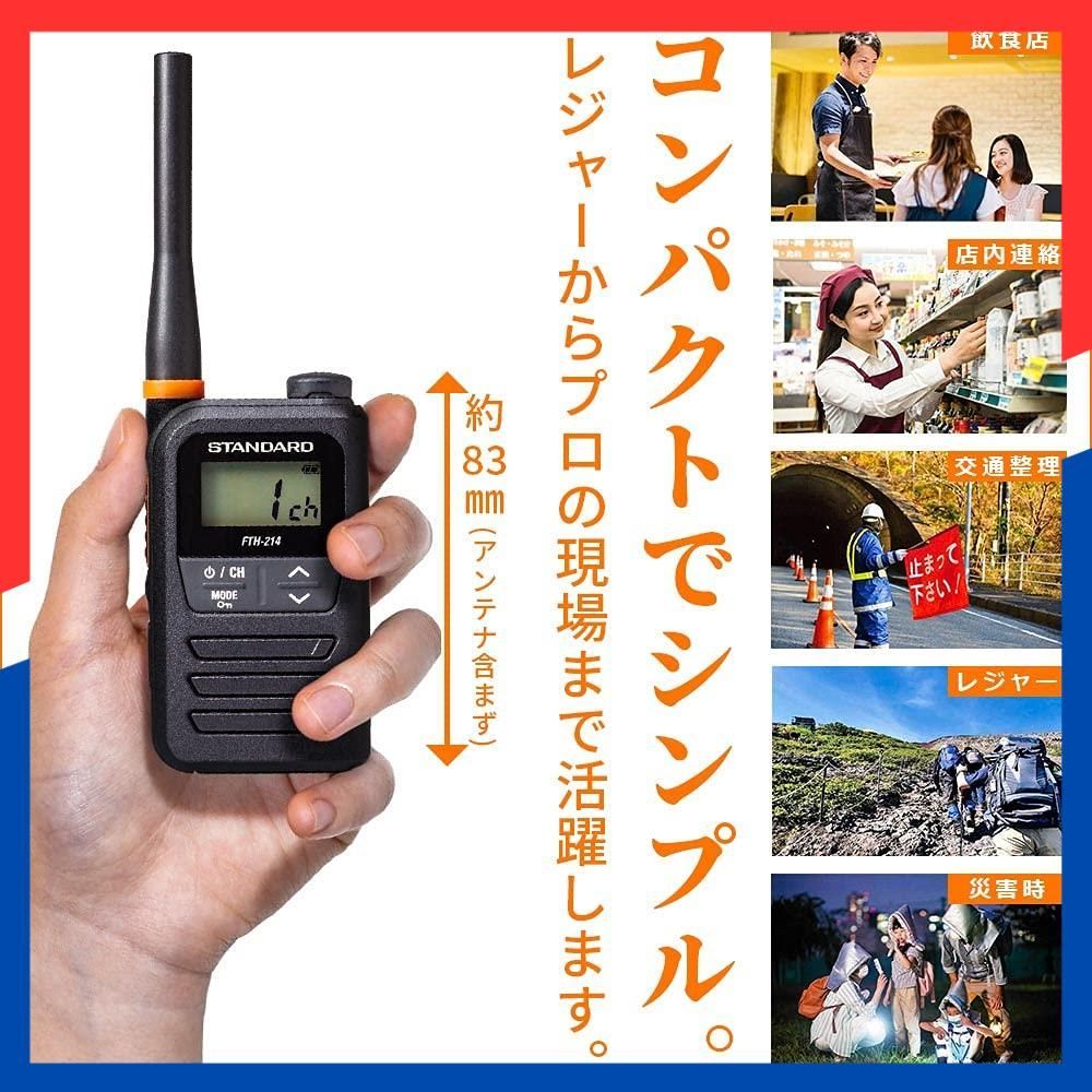 FTH-214 省エネ設計