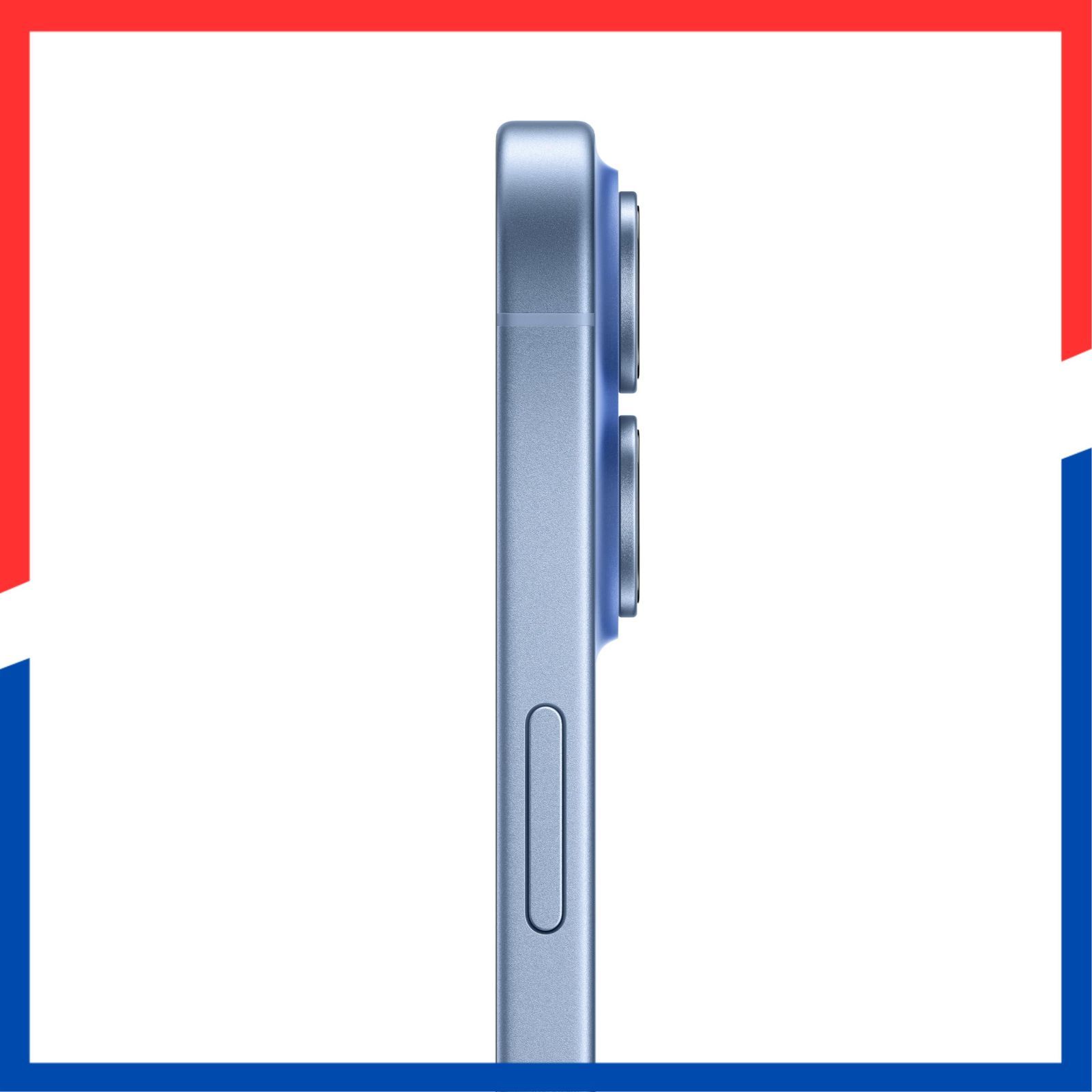 商品 iPhone 17 256 GB Apple SIMフリー ProMotionを採用した6.3インチディスプレイ A 19チップ グループセルフィーを一段とスマートに撮れるセンターフレームフロントカメラ 向上した耐擦傷性能 一日中使えるバッテリー