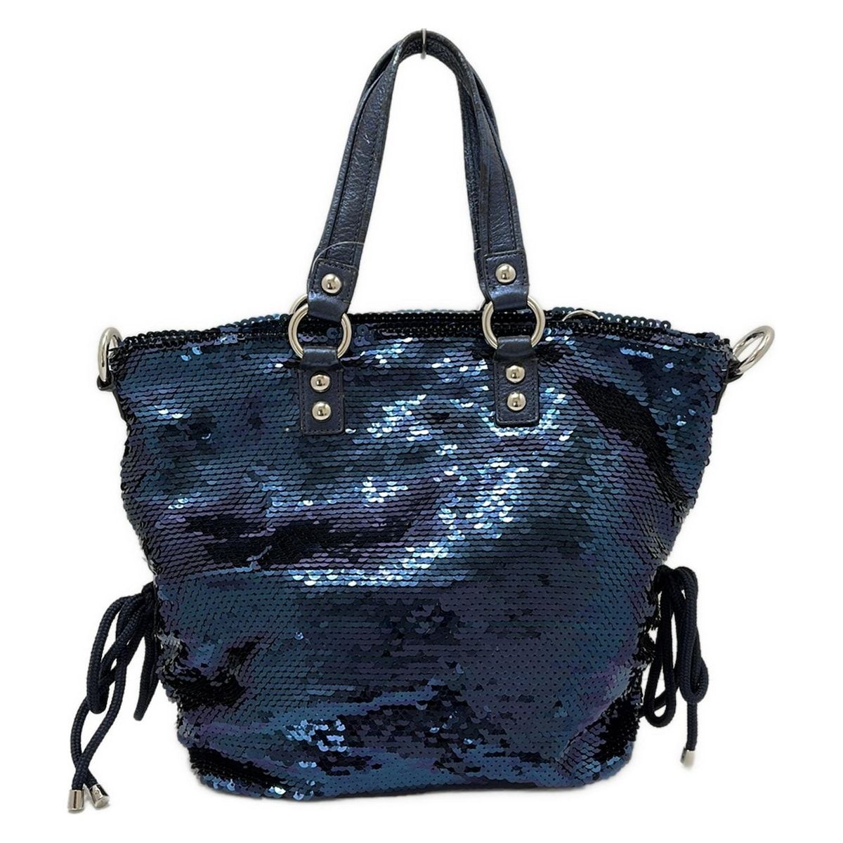 COACH ネイビー ロゴハンドバッグ 楽天市場】コーチ メンズ トートバッグ COACH MENS バッグ キャンバス