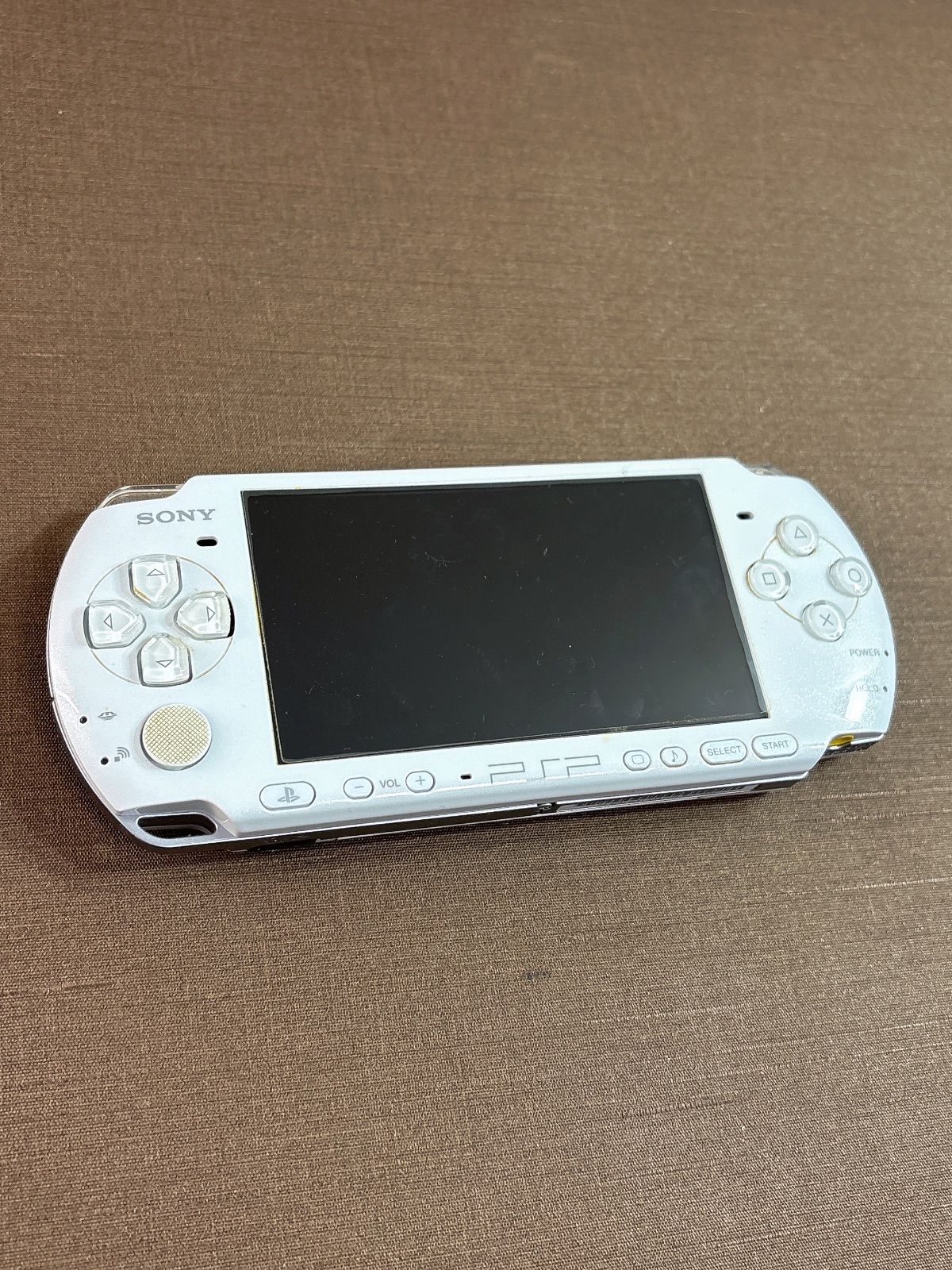 PSP-3000