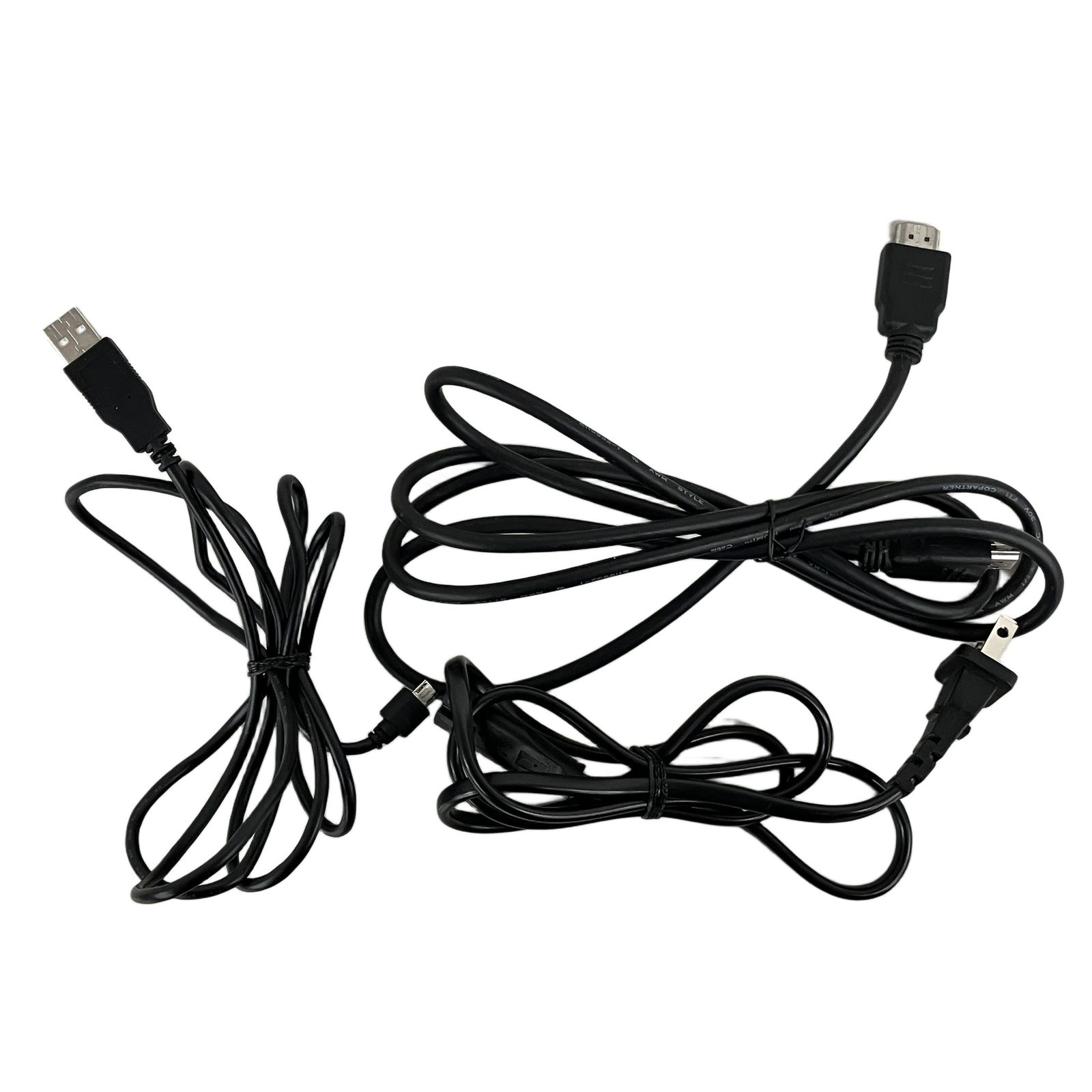 SONY ソニー CUH-2100 B PS 4 PlayStation ゲーム機器 家電