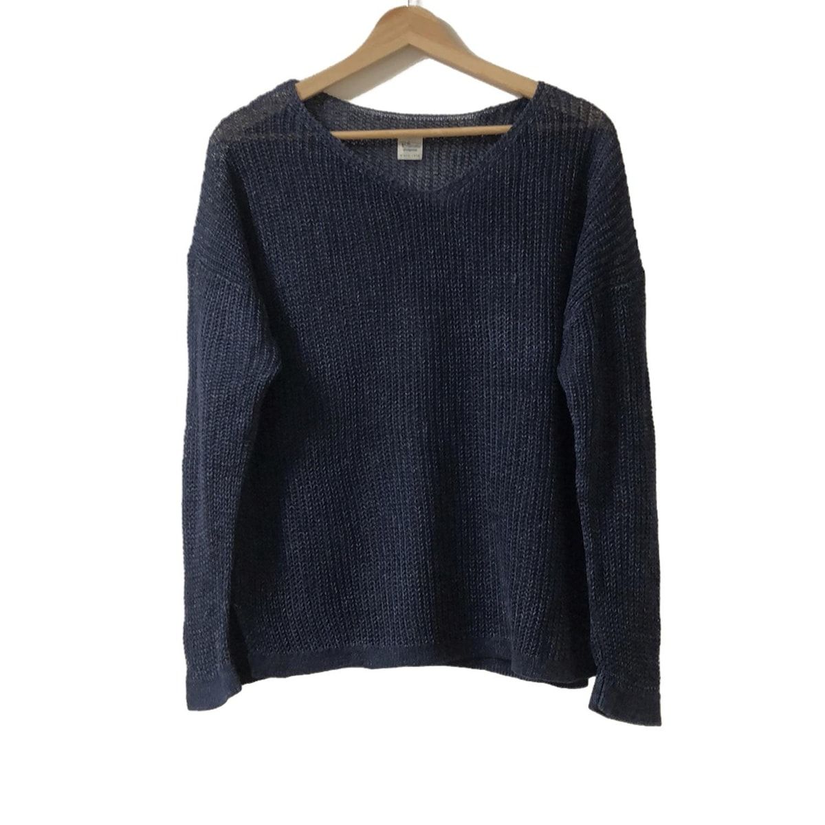 Ron Herman(ロンハーマン) 長袖セーター サイズXS レディース