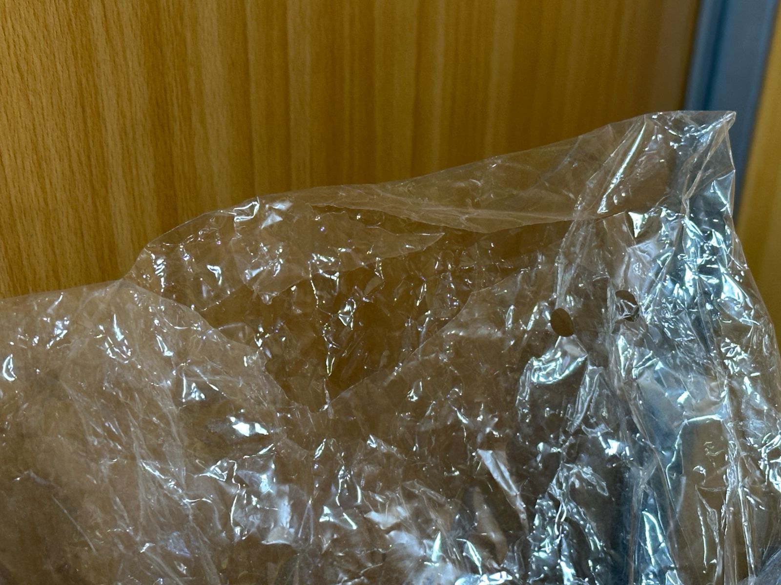  おろちんゆー ぬいぐるみ 小サイズ ぬいぐるみ本体 ぬいぐるみ