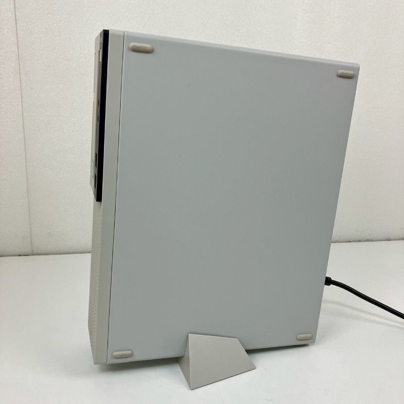 NEC デスクトップPC MUM29L-5 i5-9400 RAM 8GB Windows 10 Pro 初期化