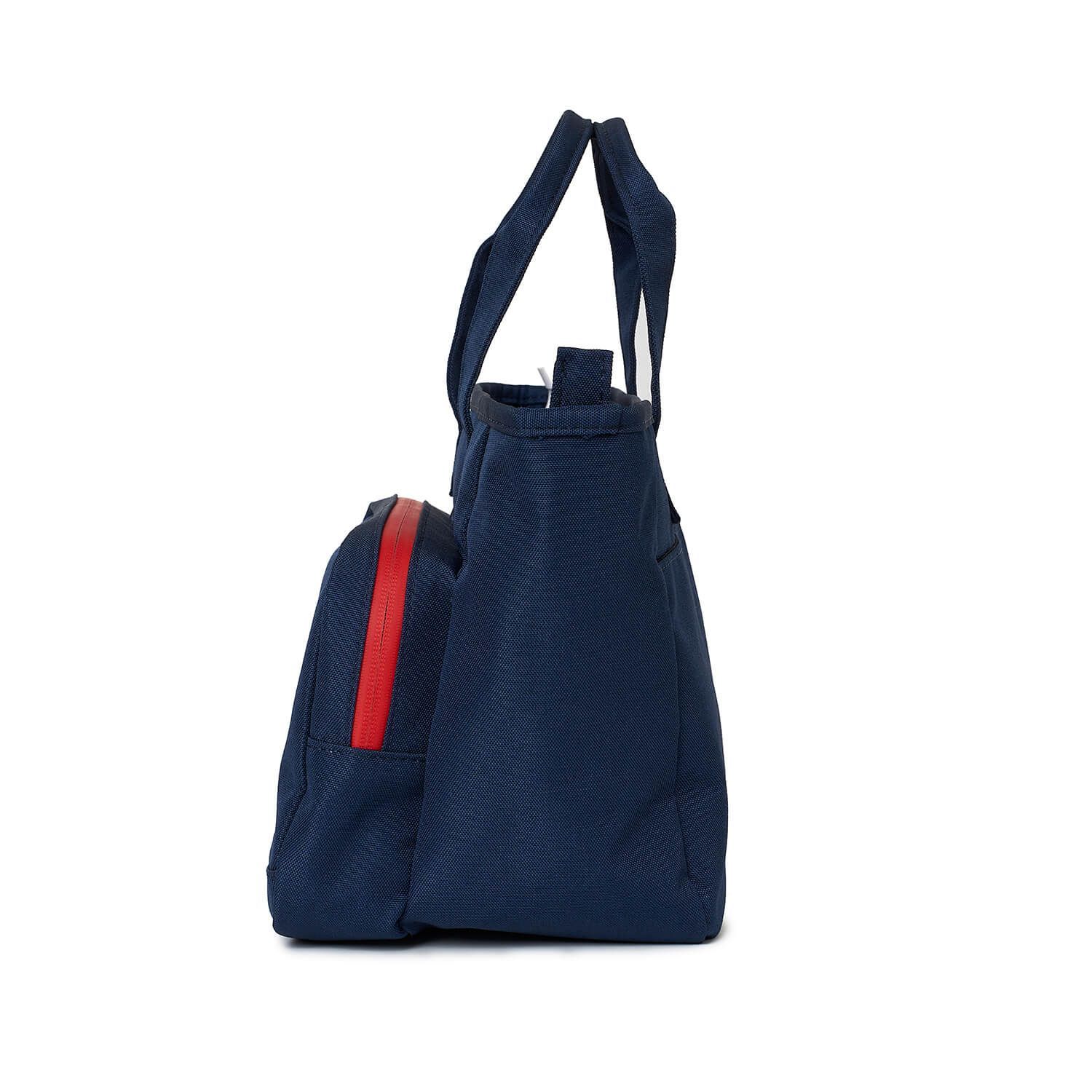  V12 ヴィトゥエルブ ZP CART BAG メンズ レディース カートバッグ バッグ 公式球 ゴルフバッグ キャディバッグ ゴルフ