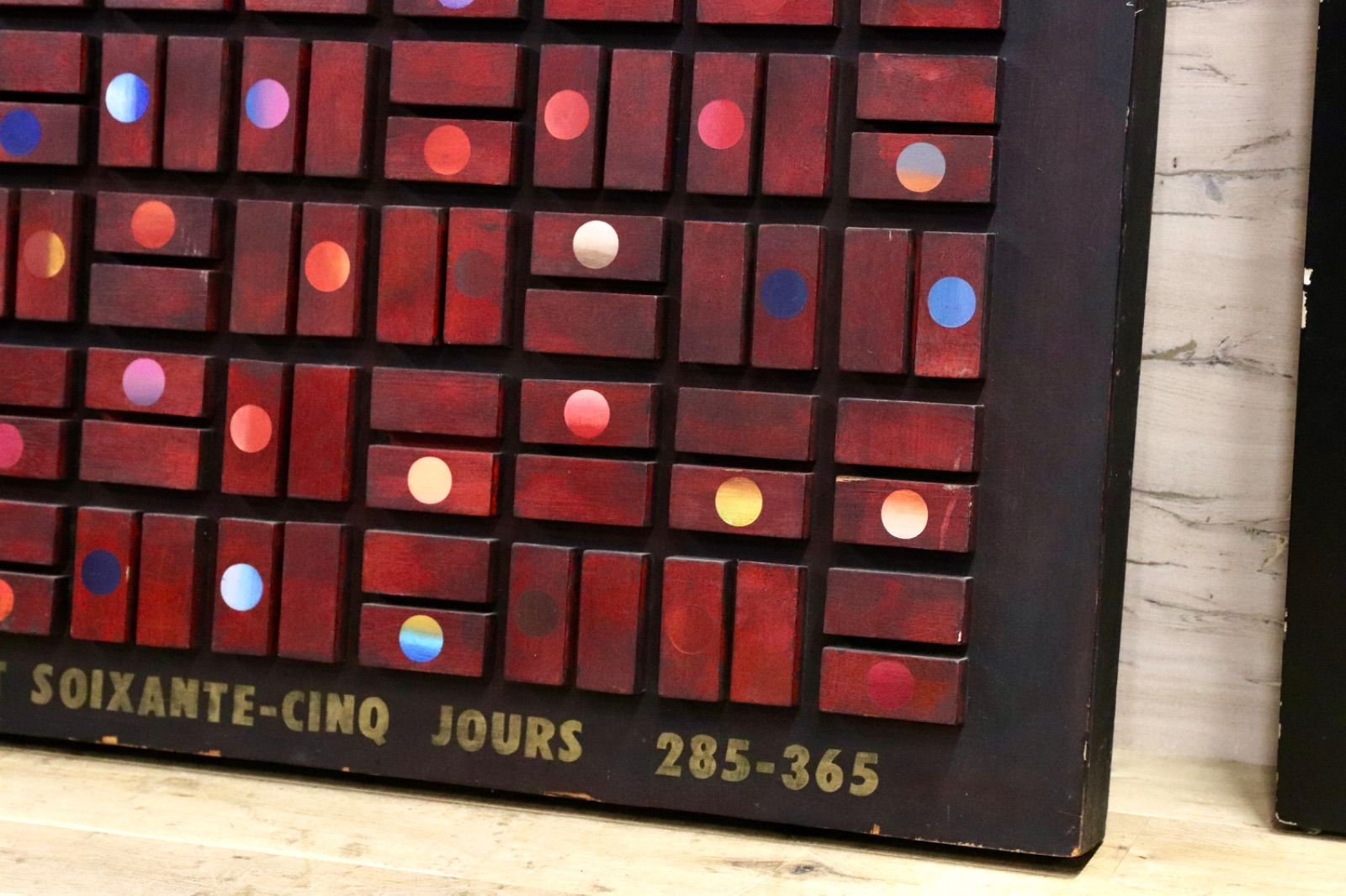 GMIH156○TROIS CENT