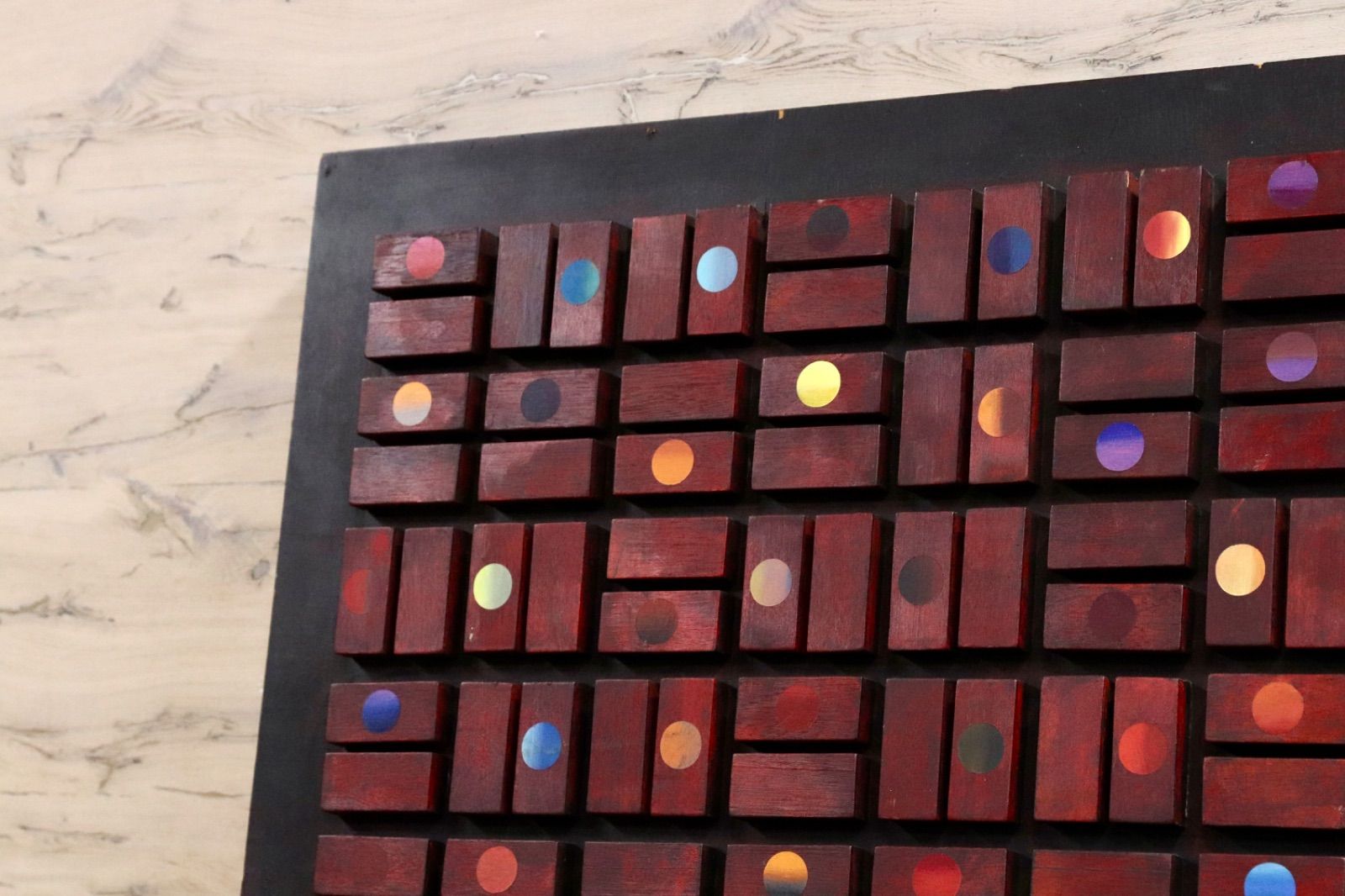 アンティーク オブジェ