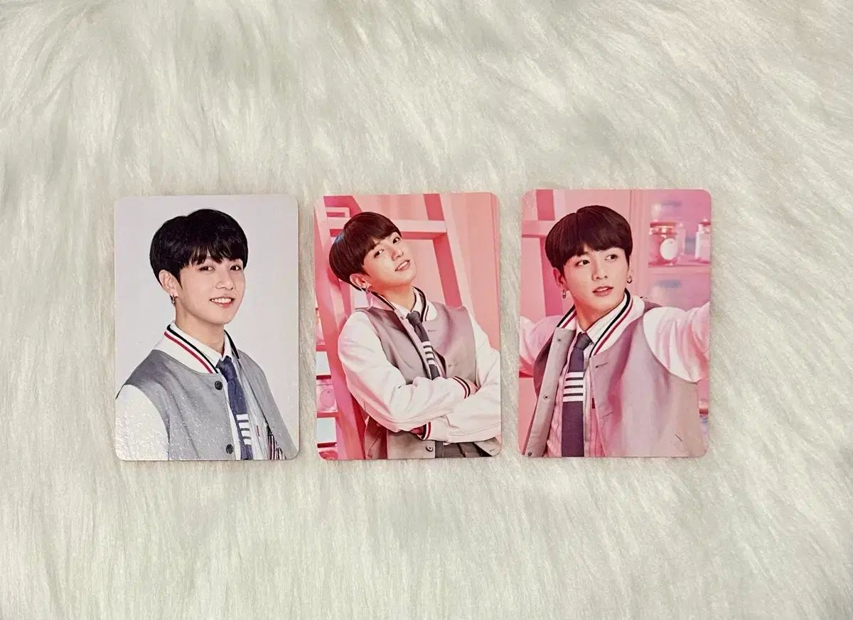 トレカ フォトカード