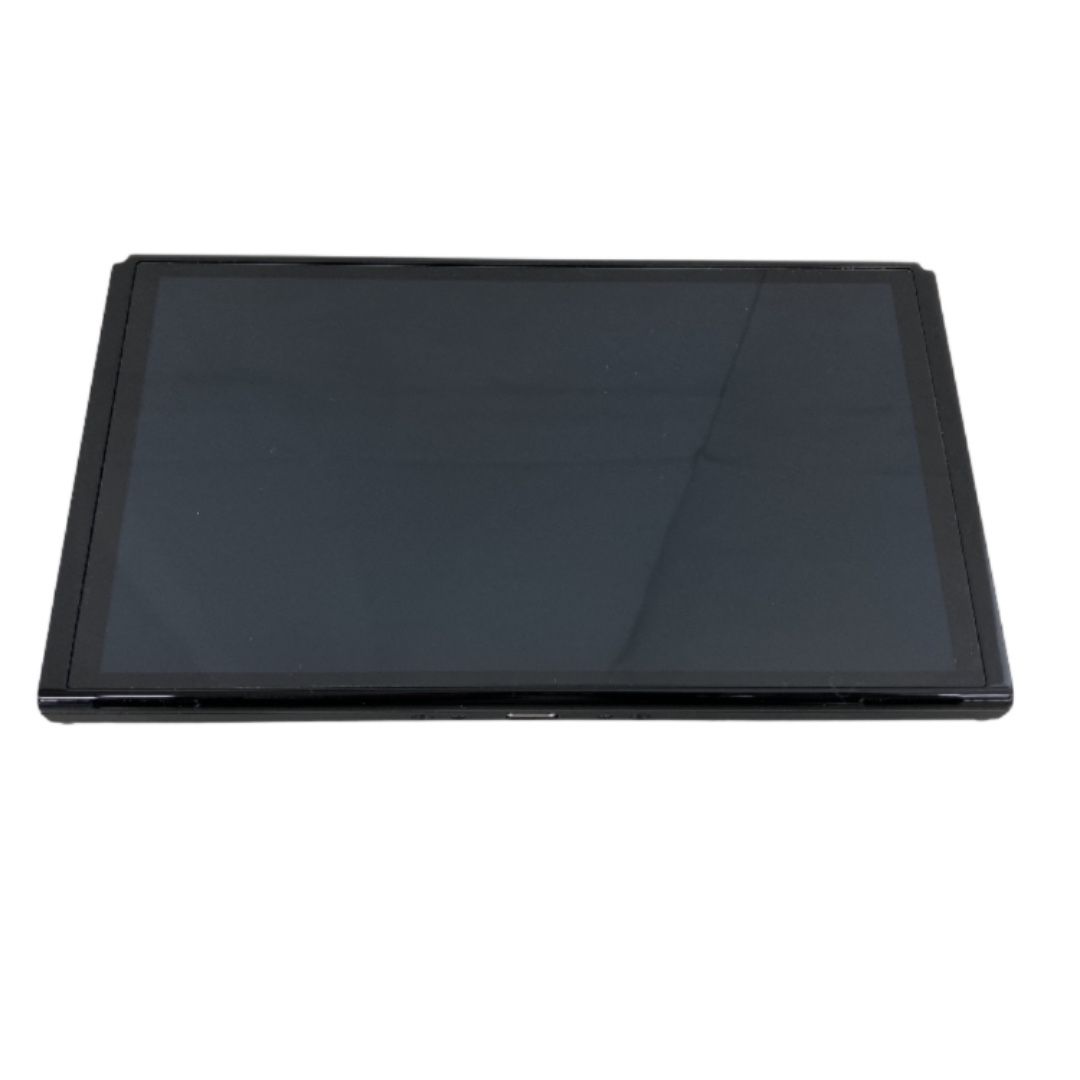  Nintendo switch HEG-001 有機ELモデル 本体のみ 家庭用ゲーム機 本体(有機ELモデル) Nintendo Switch