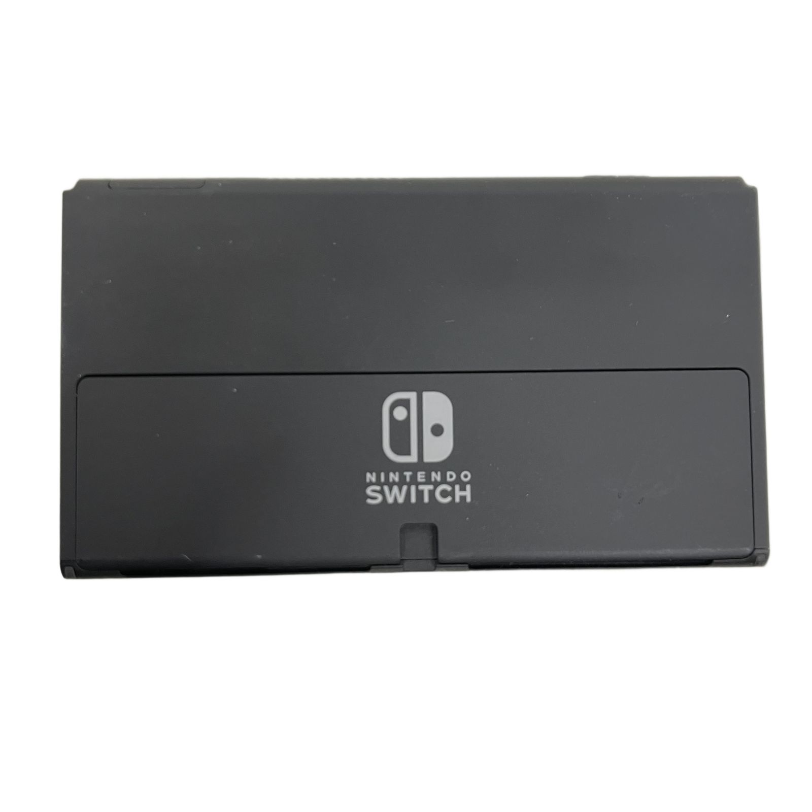 家庭用ゲーム機