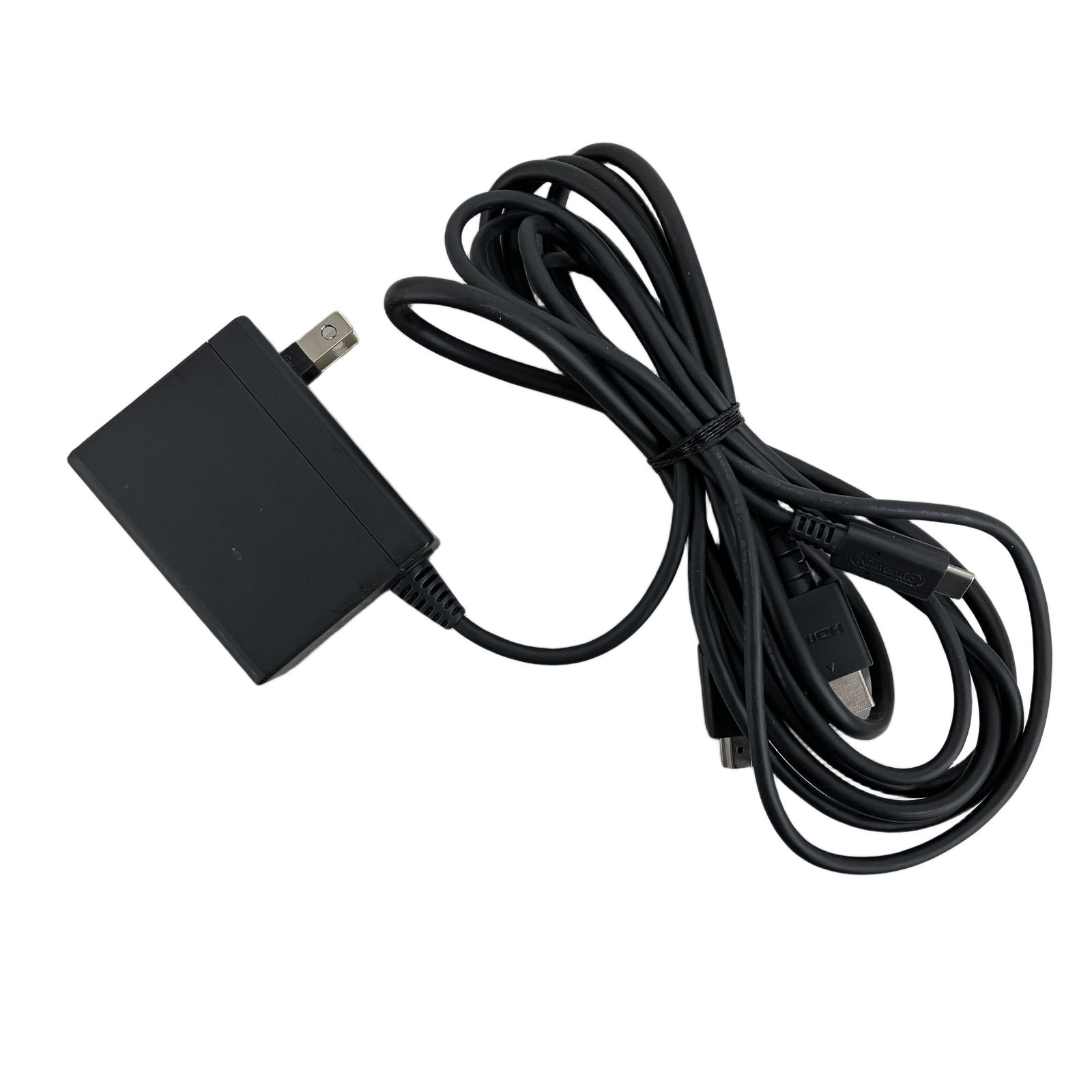 Nintendo switch HEG-001 有機ELモデル 本体のみ 家庭用ゲーム機